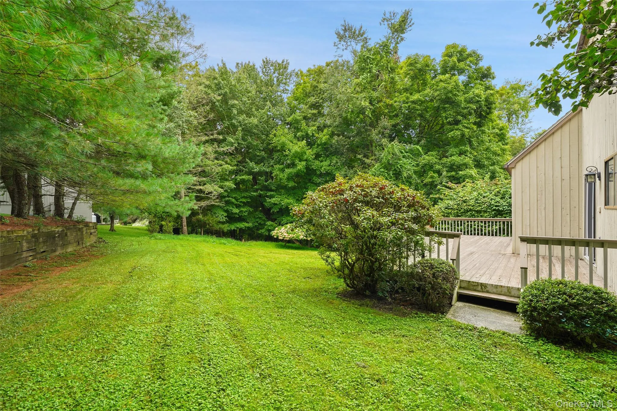 152 Arbor Crest, Somers, NY, 4 Bedrooms Bedrooms, 8 Rooms Rooms,2 BathroomsBathrooms,Residential,For Rent,Arbor,0,1045970 152 Arbor Crest, Somers, NY, 4 Bedrooms Bedrooms, 8 Rooms Rooms,2 BathroomsBathrooms,Residential,For Rent,Arbor,0,1045970