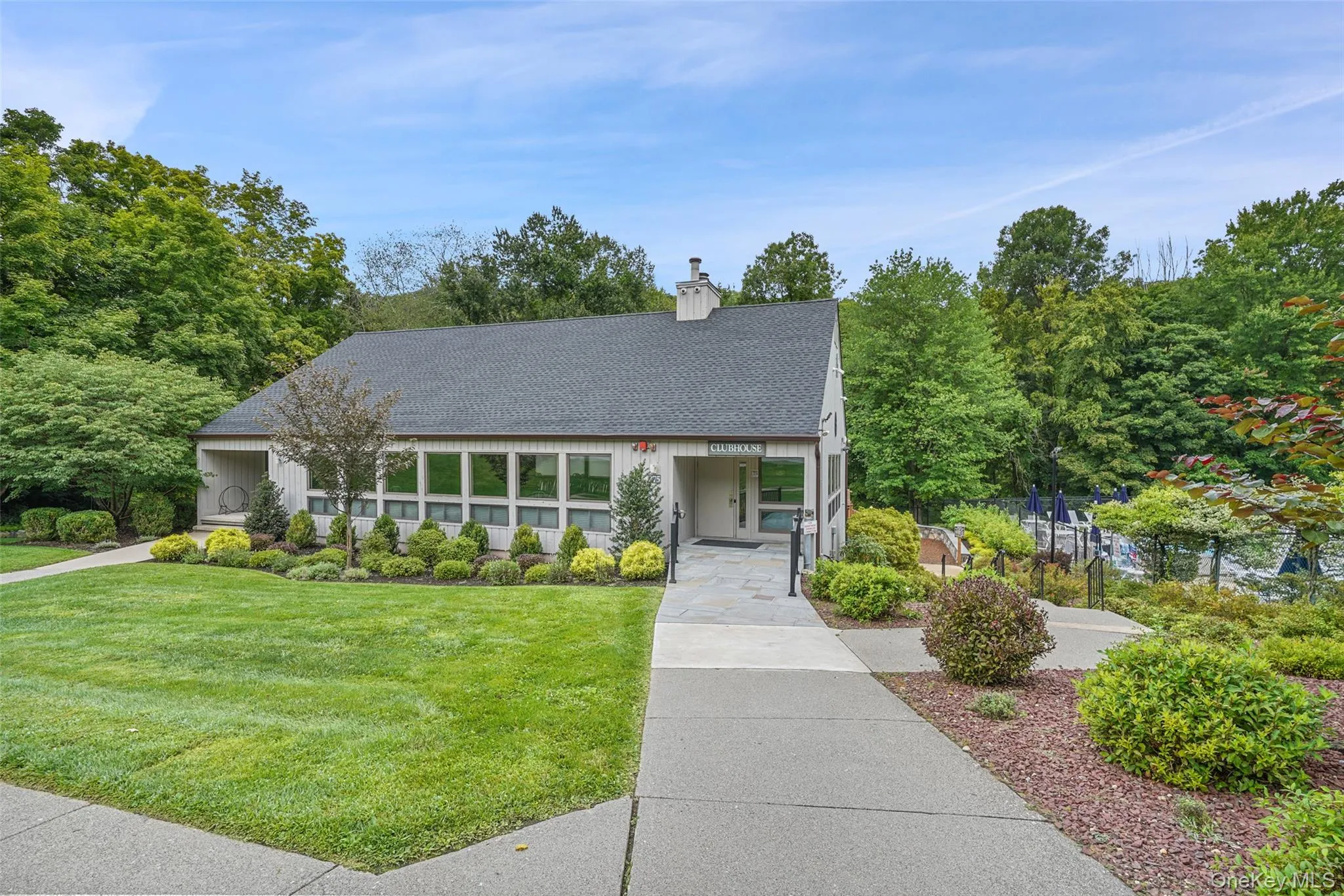 152 Arbor Crest, Somers, NY, 4 Bedrooms Bedrooms, 8 Rooms Rooms,2 BathroomsBathrooms,Residential,For Rent,Arbor,0,1045970 152 Arbor Crest, Somers, NY, 4 Bedrooms Bedrooms, 8 Rooms Rooms,2 BathroomsBathrooms,Residential,For Rent,Arbor,0,1045970