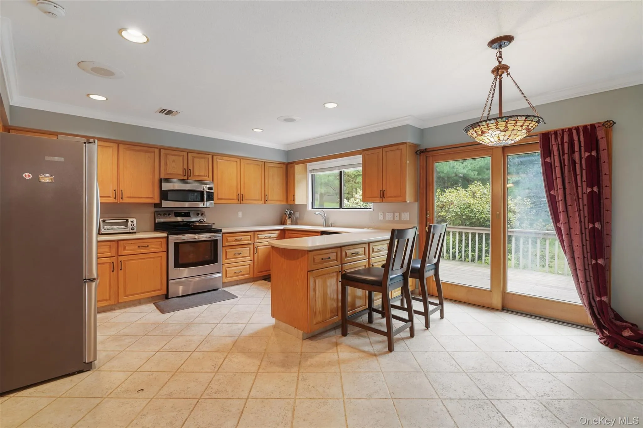 152 Arbor Crest, Somers, NY, 4 Bedrooms Bedrooms, 8 Rooms Rooms,2 BathroomsBathrooms,Residential,For Rent,Arbor,0,1045970 152 Arbor Crest, Somers, NY, 4 Bedrooms Bedrooms, 8 Rooms Rooms,2 BathroomsBathrooms,Residential,For Rent,Arbor,0,1045970