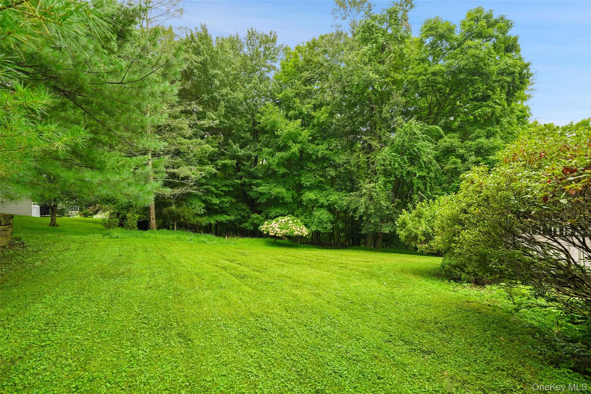 152 Arbor Crest, Somers, NY, 4 Bedrooms Bedrooms, 8 Rooms Rooms,2 BathroomsBathrooms,Residential,For Rent,Arbor,0,1045970 152 Arbor Crest, Somers, NY, 4 Bedrooms Bedrooms, 8 Rooms Rooms,2 BathroomsBathrooms,Residential,For Rent,Arbor,0,1045970