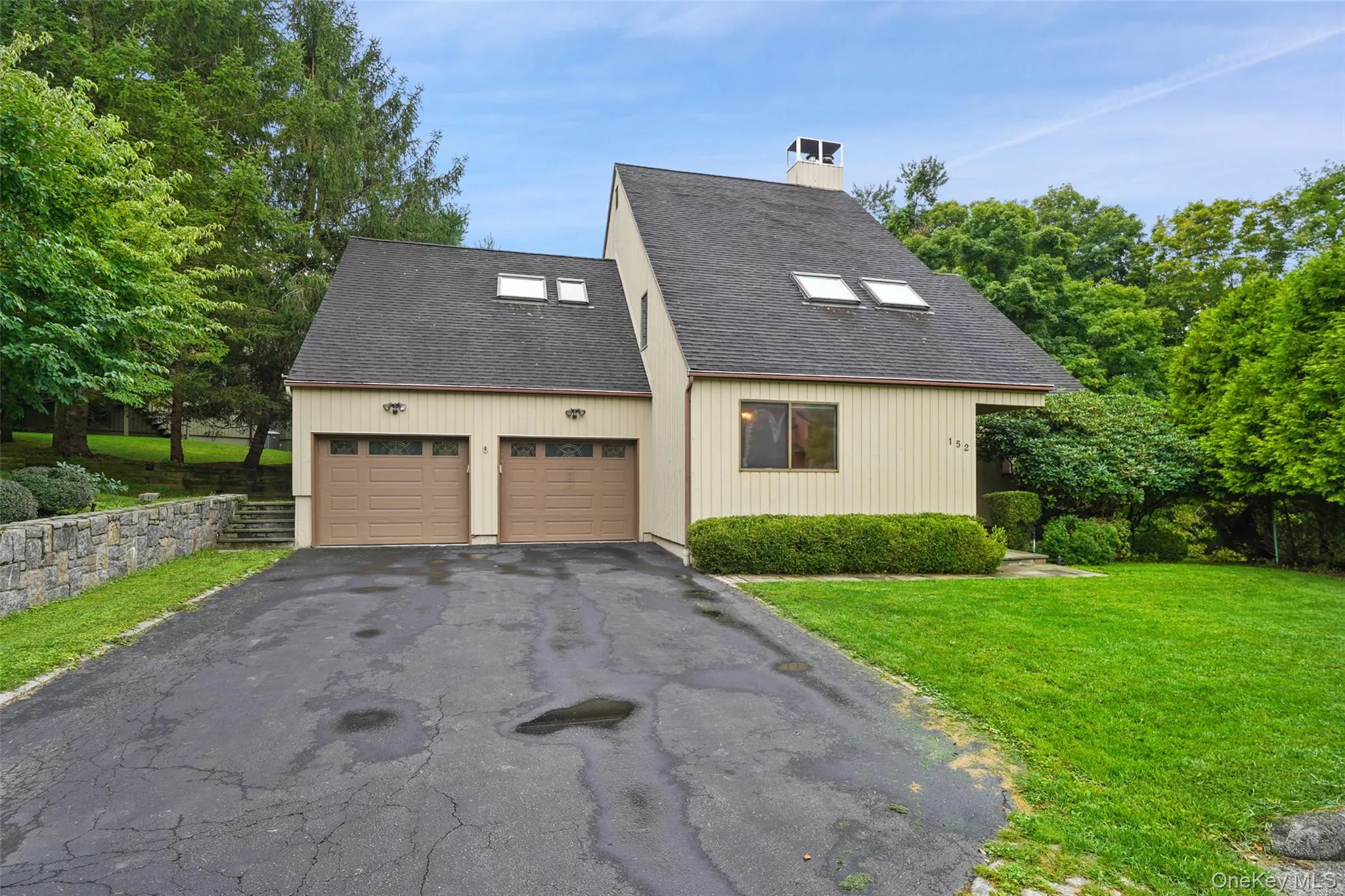 152 Arbor Crest, Somers, NY, 4 Bedrooms Bedrooms, 8 Rooms Rooms,2 BathroomsBathrooms,Residential,For Rent,Arbor,0,1045970 152 Arbor Crest, Somers, NY, 4 Bedrooms Bedrooms, 8 Rooms Rooms,2 BathroomsBathrooms,Residential,For Rent,Arbor,0,1045970