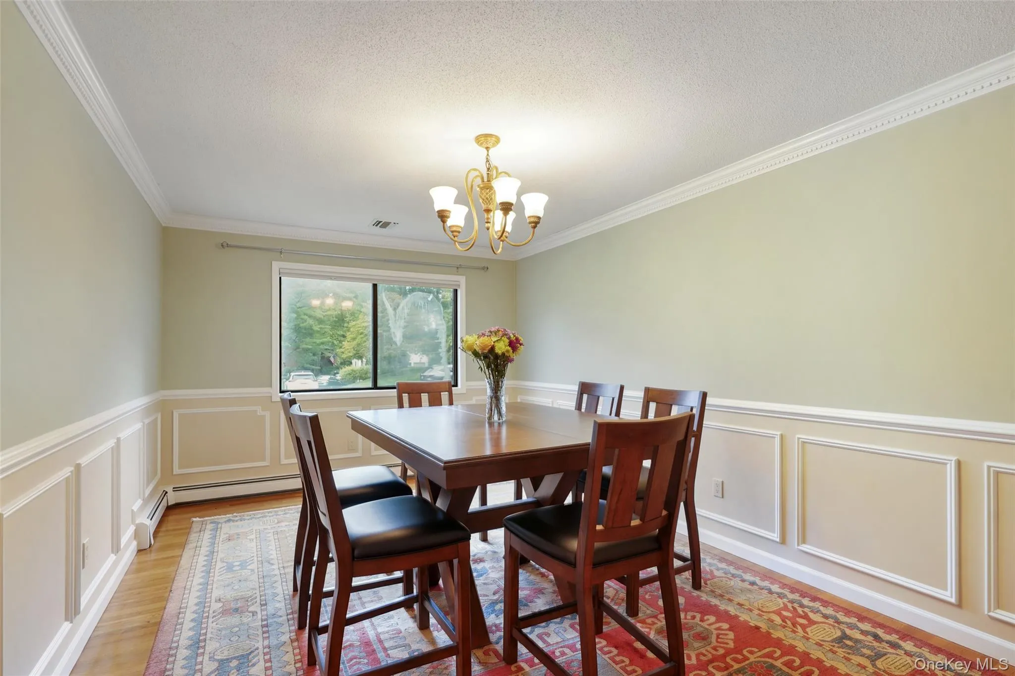 152 Arbor Crest, Somers, NY, 4 Bedrooms Bedrooms, 8 Rooms Rooms,2 BathroomsBathrooms,Residential,For Rent,Arbor,0,1045970 152 Arbor Crest, Somers, NY, 4 Bedrooms Bedrooms, 8 Rooms Rooms,2 BathroomsBathrooms,Residential,For Rent,Arbor,0,1045970