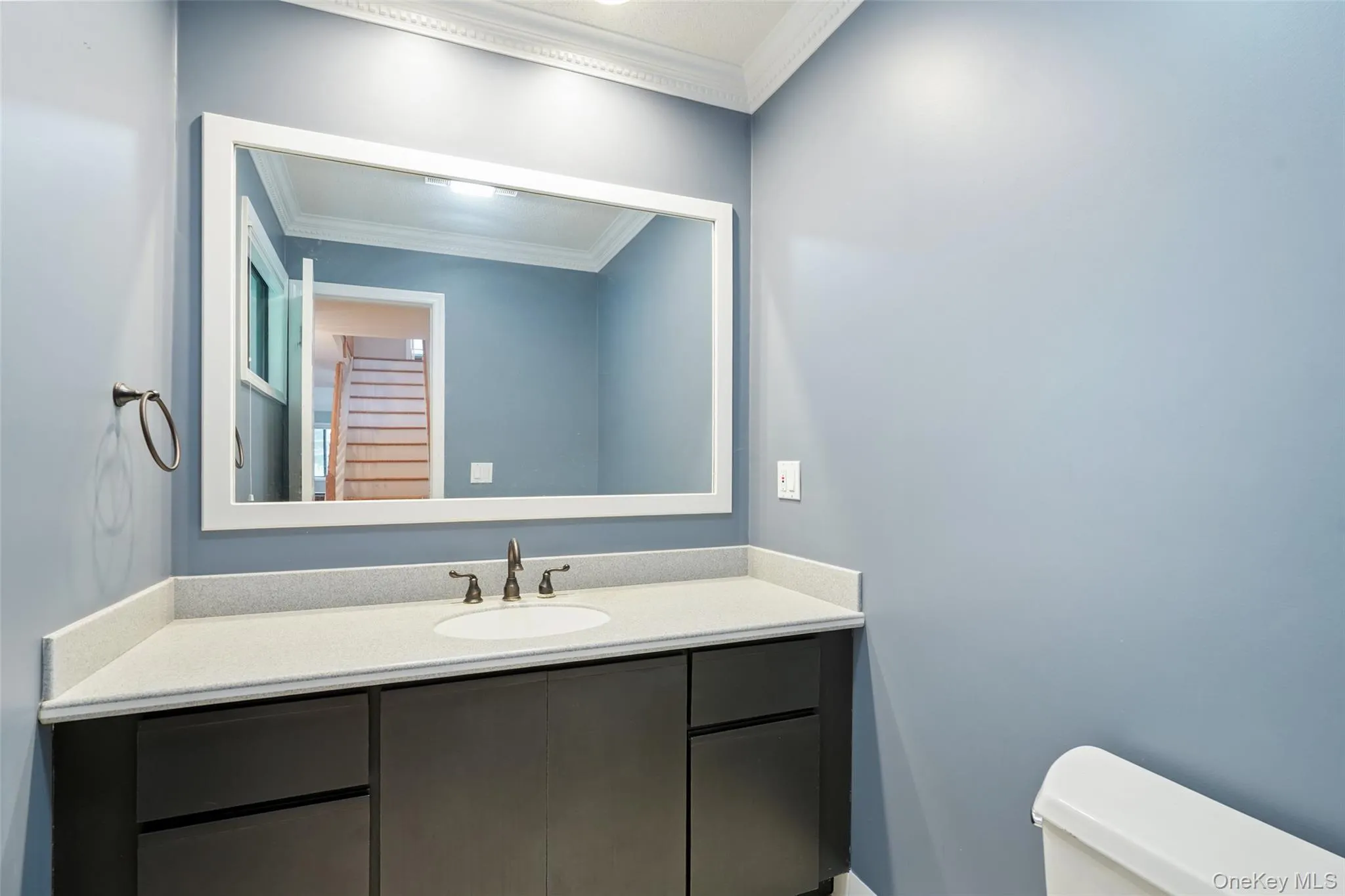 152 Arbor Crest, Somers, NY, 4 Bedrooms Bedrooms, 8 Rooms Rooms,2 BathroomsBathrooms,Residential,For Rent,Arbor,0,1045970 152 Arbor Crest, Somers, NY, 4 Bedrooms Bedrooms, 8 Rooms Rooms,2 BathroomsBathrooms,Residential,For Rent,Arbor,0,1045970