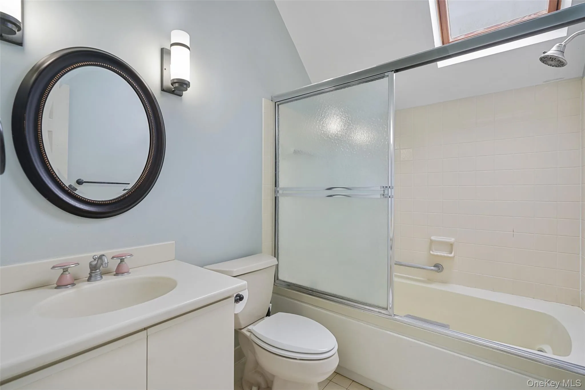 152 Arbor Crest, Somers, NY, 4 Bedrooms Bedrooms, 8 Rooms Rooms,2 BathroomsBathrooms,Residential,For Rent,Arbor,0,1045970 152 Arbor Crest, Somers, NY, 4 Bedrooms Bedrooms, 8 Rooms Rooms,2 BathroomsBathrooms,Residential,For Rent,Arbor,0,1045970