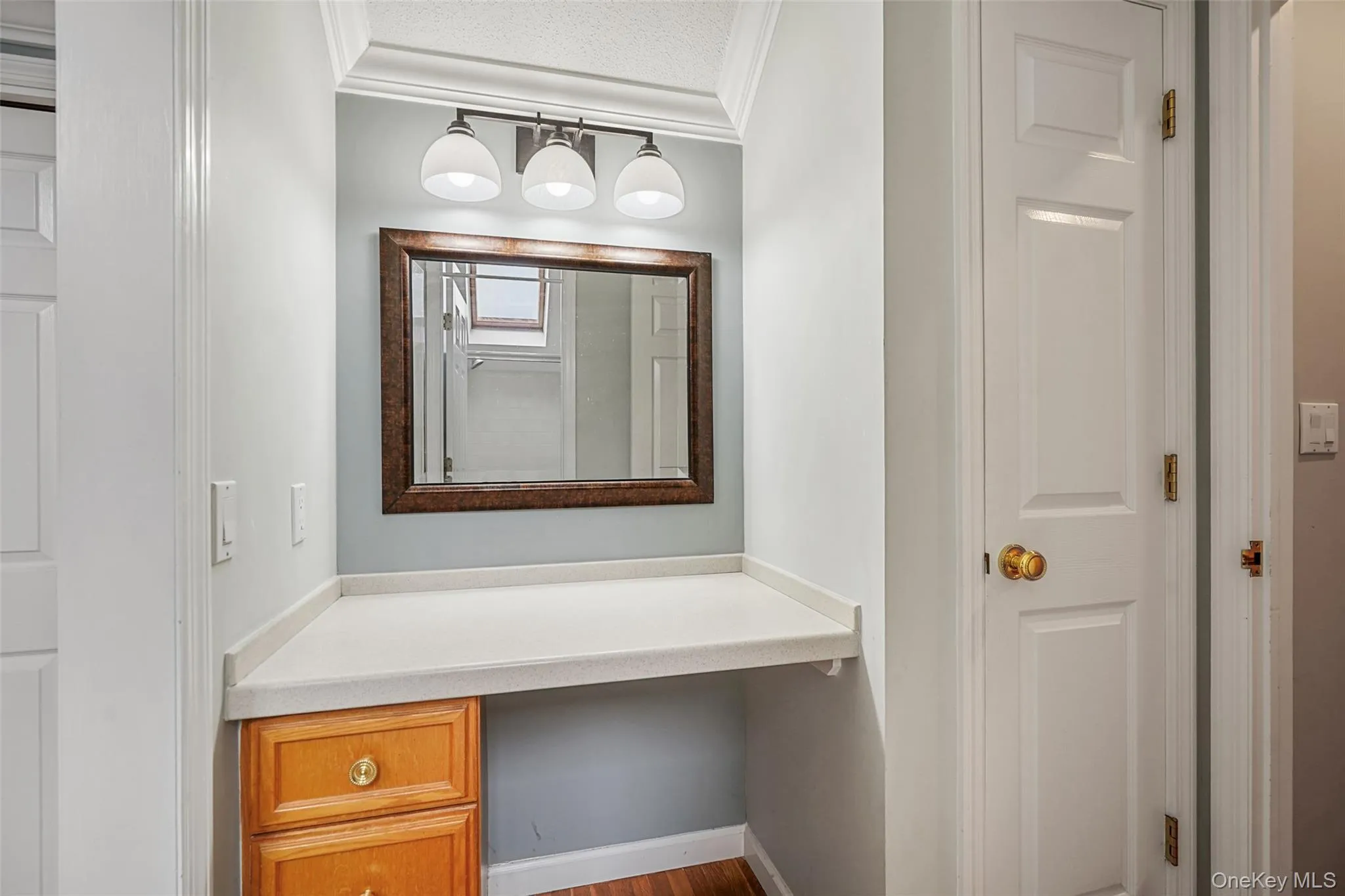 152 Arbor Crest, Somers, NY, 4 Bedrooms Bedrooms, 8 Rooms Rooms,2 BathroomsBathrooms,Residential,For Rent,Arbor,0,1045970 152 Arbor Crest, Somers, NY, 4 Bedrooms Bedrooms, 8 Rooms Rooms,2 BathroomsBathrooms,Residential,For Rent,Arbor,0,1045970