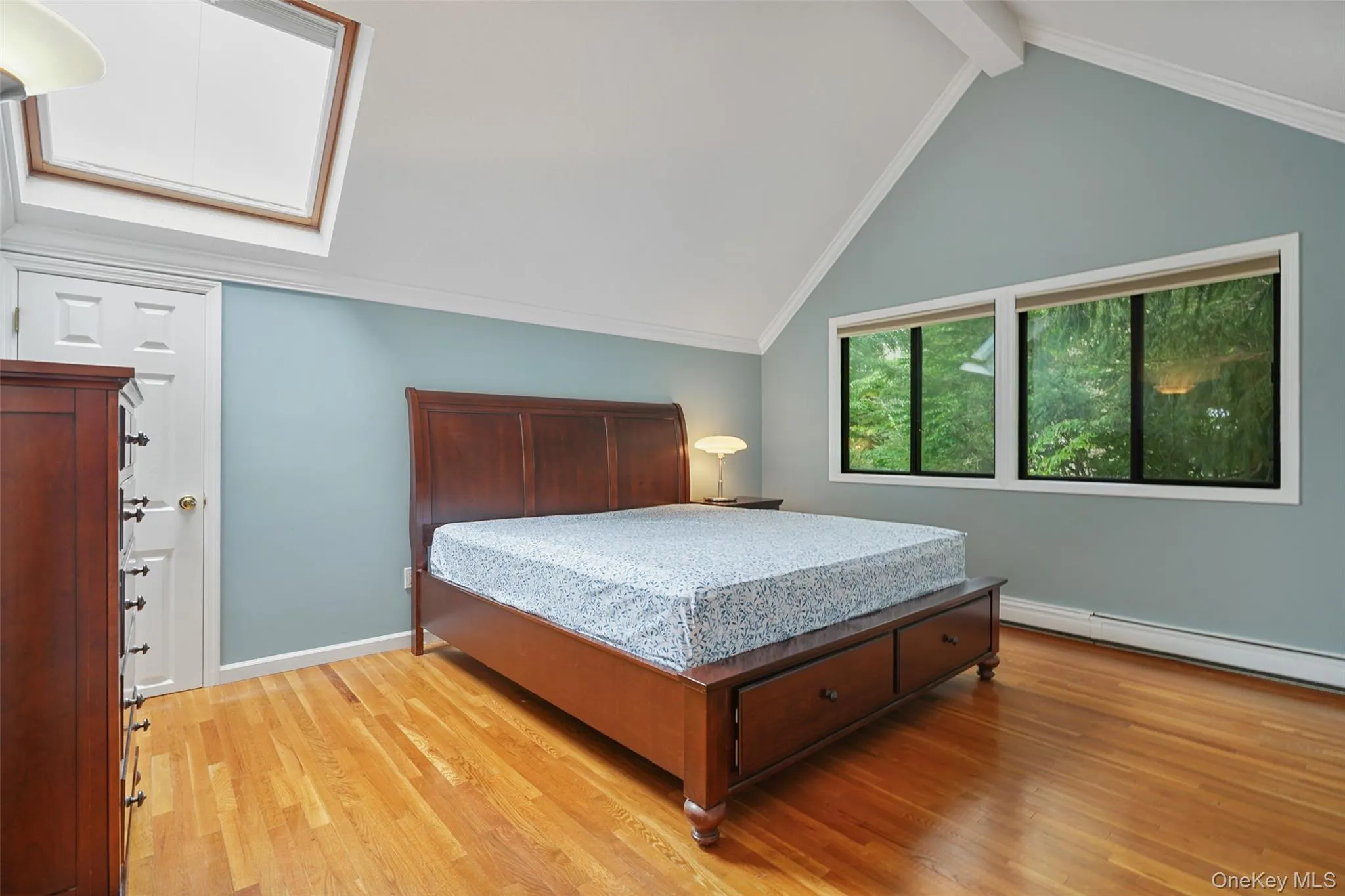 152 Arbor Crest, Somers, NY, 4 Bedrooms Bedrooms, 8 Rooms Rooms,2 BathroomsBathrooms,Residential,For Rent,Arbor,0,1045970 152 Arbor Crest, Somers, NY, 4 Bedrooms Bedrooms, 8 Rooms Rooms,2 BathroomsBathrooms,Residential,For Rent,Arbor,0,1045970