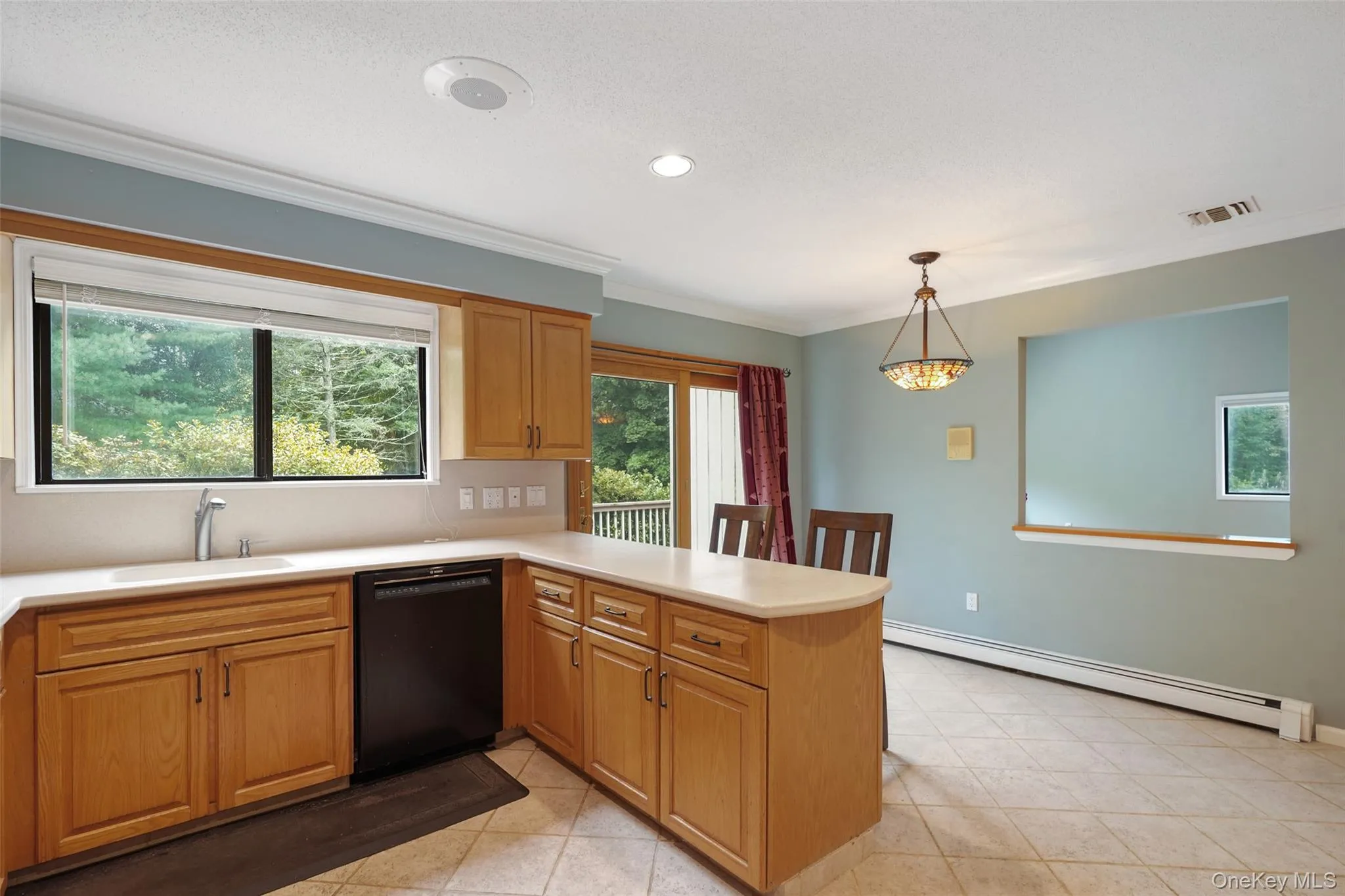 152 Arbor Crest, Somers, NY, 4 Bedrooms Bedrooms, 8 Rooms Rooms,2 BathroomsBathrooms,Residential,For Rent,Arbor,0,1045970 152 Arbor Crest, Somers, NY, 4 Bedrooms Bedrooms, 8 Rooms Rooms,2 BathroomsBathrooms,Residential,For Rent,Arbor,0,1045970