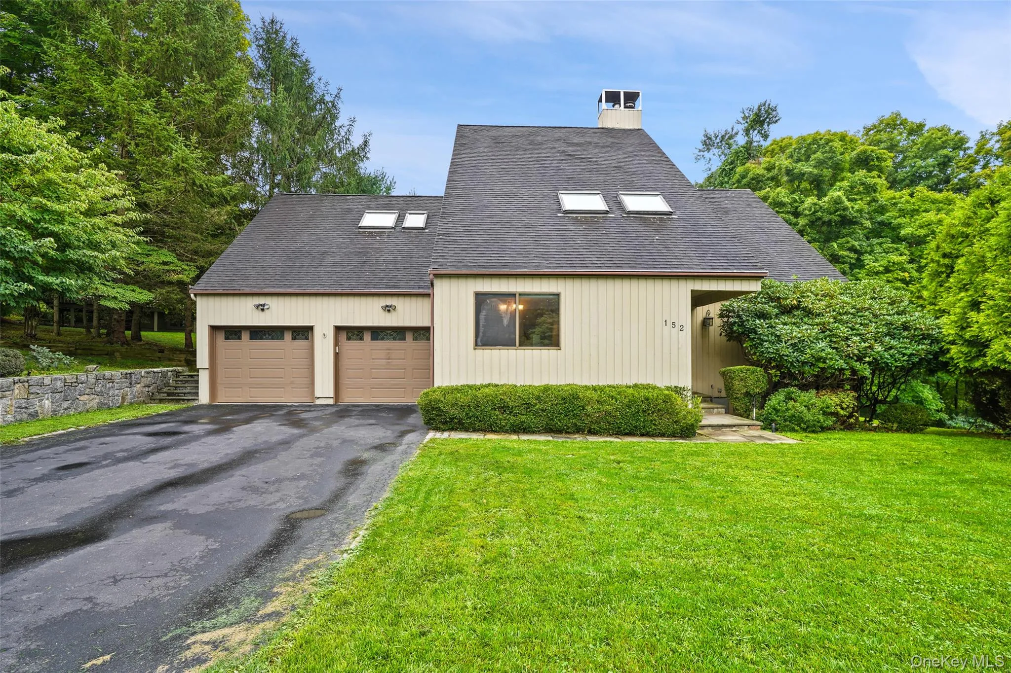 152 Arbor Crest, Somers, NY, 4 Bedrooms Bedrooms, 8 Rooms Rooms,2 BathroomsBathrooms,Residential,For Rent,Arbor,0,1045970 152 Arbor Crest, Somers, NY, 4 Bedrooms Bedrooms, 8 Rooms Rooms,2 BathroomsBathrooms,Residential,For Rent,Arbor,0,1045970