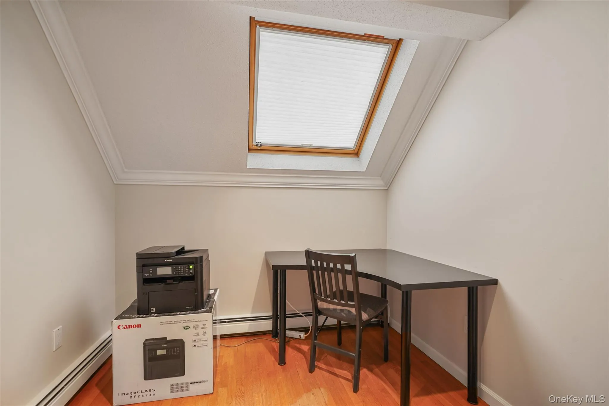 152 Arbor Crest, Somers, NY, 4 Bedrooms Bedrooms, 8 Rooms Rooms,2 BathroomsBathrooms,Residential,For Rent,Arbor,0,1045970 152 Arbor Crest, Somers, NY, 4 Bedrooms Bedrooms, 8 Rooms Rooms,2 BathroomsBathrooms,Residential,For Rent,Arbor,0,1045970