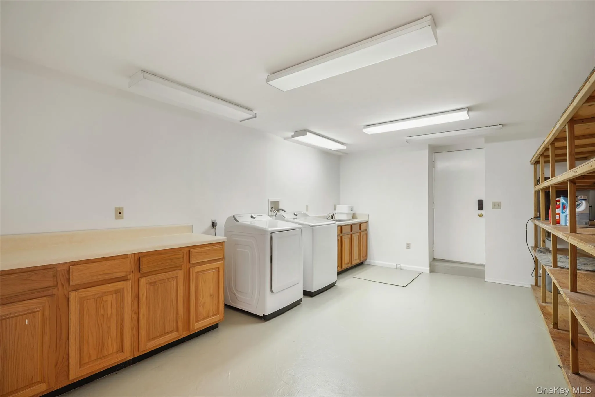 152 Arbor Crest, Somers, NY, 4 Bedrooms Bedrooms, 8 Rooms Rooms,2 BathroomsBathrooms,Residential,For Rent,Arbor,0,1045970 152 Arbor Crest, Somers, NY, 4 Bedrooms Bedrooms, 8 Rooms Rooms,2 BathroomsBathrooms,Residential,For Rent,Arbor,0,1045970