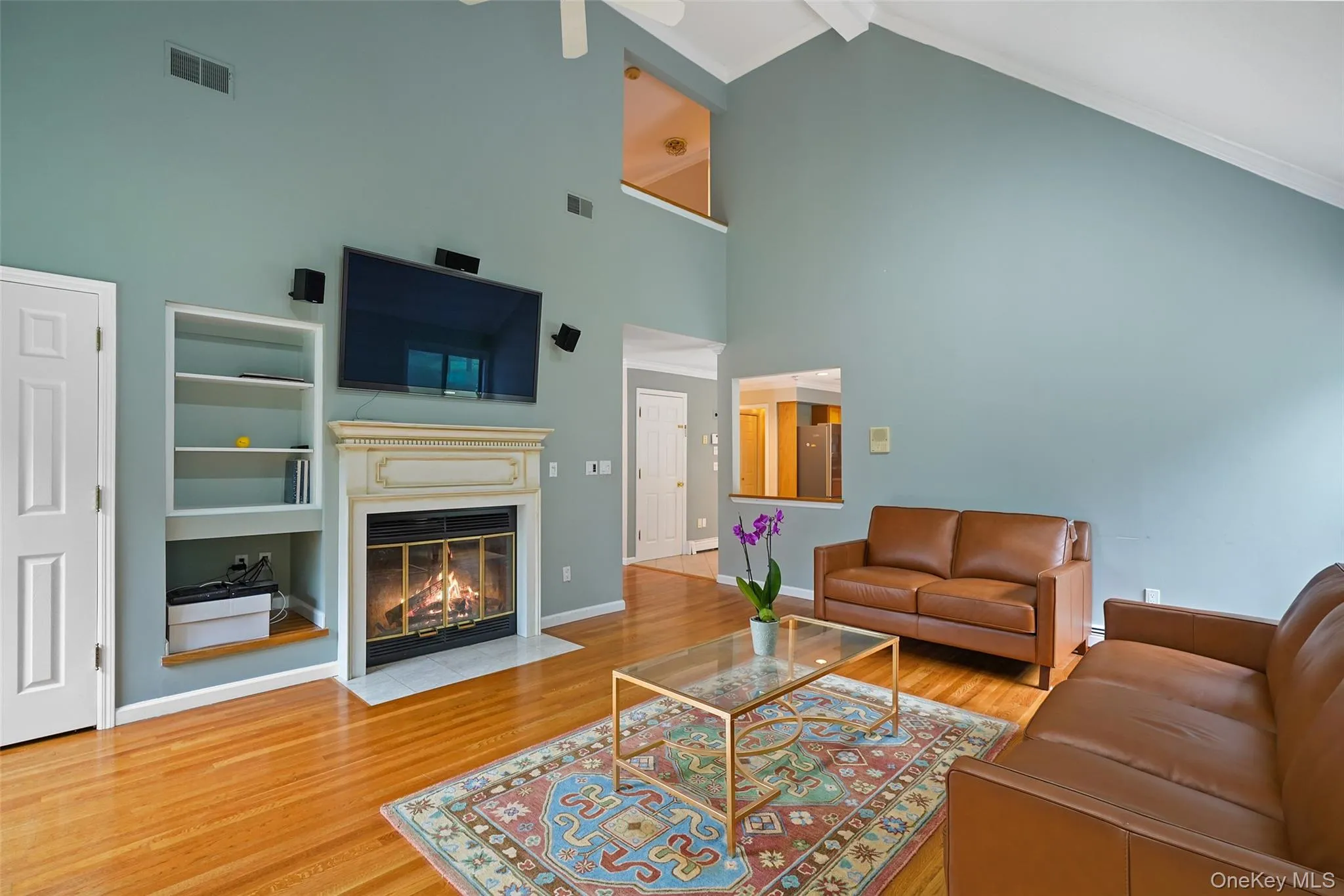 152 Arbor Crest, Somers, NY, 4 Bedrooms Bedrooms, 8 Rooms Rooms,2 BathroomsBathrooms,Residential,For Rent,Arbor,0,1045970 152 Arbor Crest, Somers, NY, 4 Bedrooms Bedrooms, 8 Rooms Rooms,2 BathroomsBathrooms,Residential,For Rent,Arbor,0,1045970