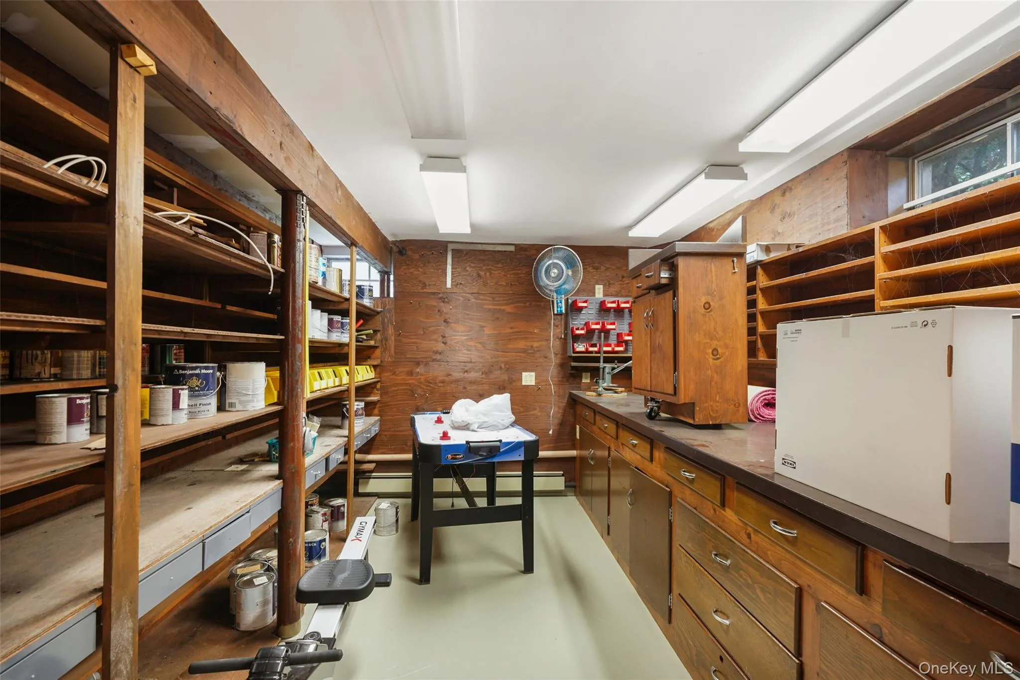 152 Arbor Crest, Somers, NY, 4 Bedrooms Bedrooms, 8 Rooms Rooms,2 BathroomsBathrooms,Residential,For Rent,Arbor,0,1045970 152 Arbor Crest, Somers, NY, 4 Bedrooms Bedrooms, 8 Rooms Rooms,2 BathroomsBathrooms,Residential,For Rent,Arbor,0,1045970