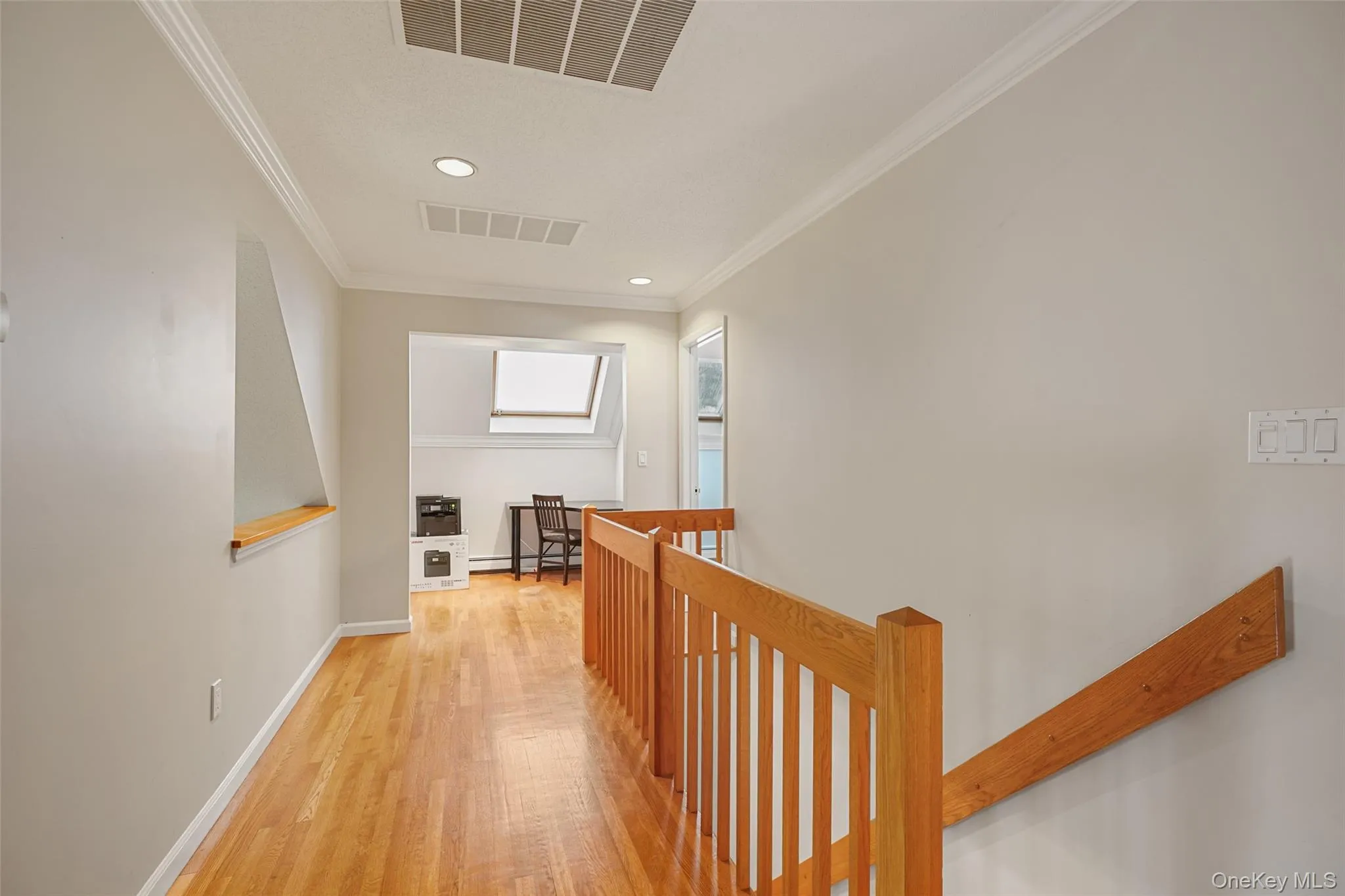 152 Arbor Crest, Somers, NY, 4 Bedrooms Bedrooms, 8 Rooms Rooms,2 BathroomsBathrooms,Residential,For Rent,Arbor,0,1045970 152 Arbor Crest, Somers, NY, 4 Bedrooms Bedrooms, 8 Rooms Rooms,2 BathroomsBathrooms,Residential,For Rent,Arbor,0,1045970
