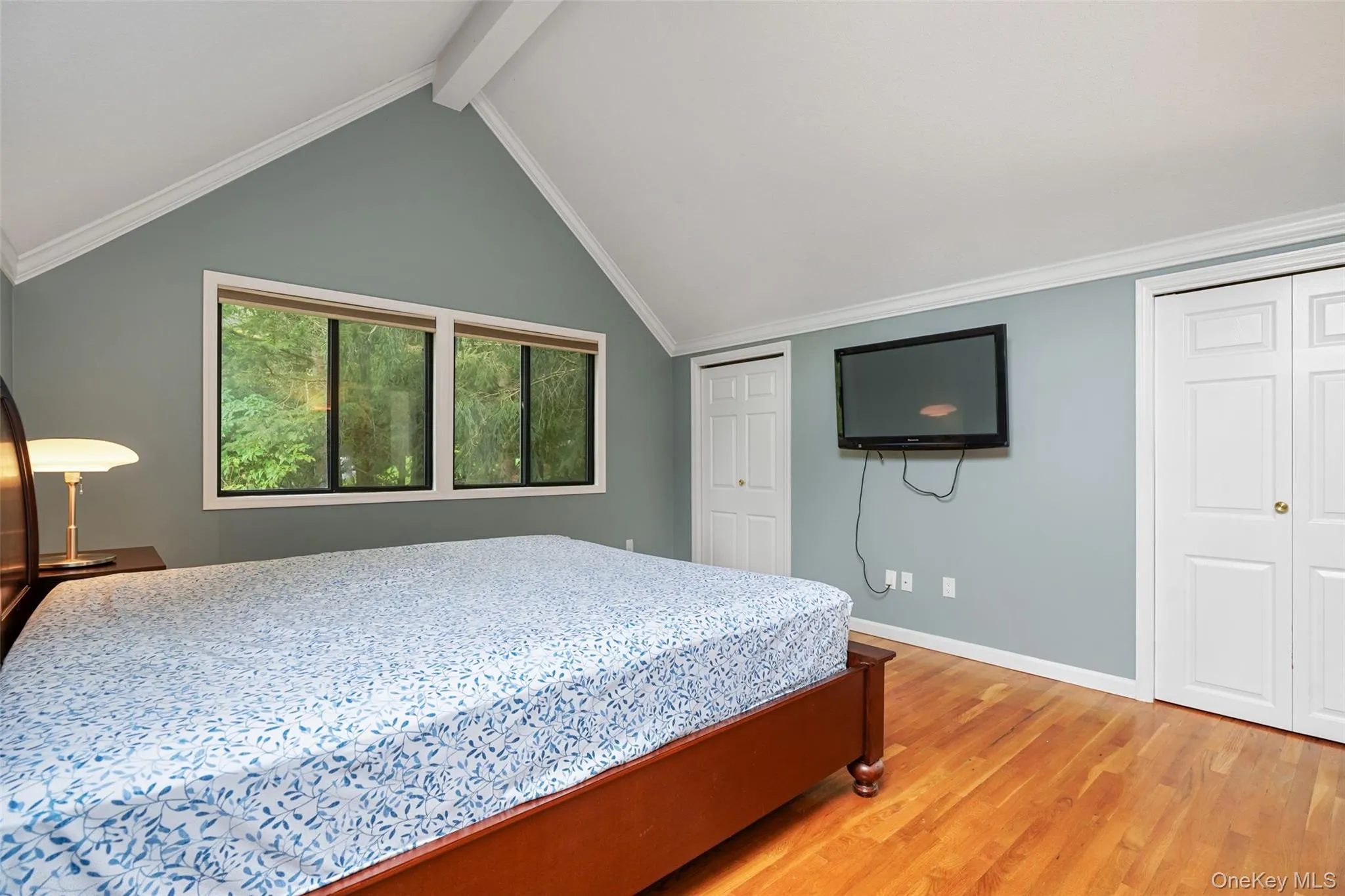 152 Arbor Crest, Somers, NY, 4 Bedrooms Bedrooms, 8 Rooms Rooms,2 BathroomsBathrooms,Residential,For Rent,Arbor,0,1045970 152 Arbor Crest, Somers, NY, 4 Bedrooms Bedrooms, 8 Rooms Rooms,2 BathroomsBathrooms,Residential,For Rent,Arbor,0,1045970