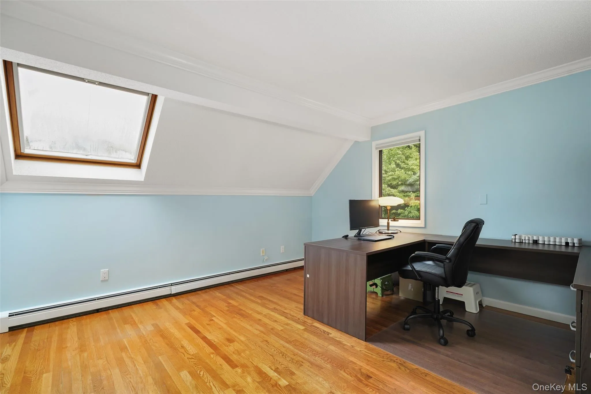152 Arbor Crest, Somers, NY, 4 Bedrooms Bedrooms, 8 Rooms Rooms,2 BathroomsBathrooms,Residential,For Rent,Arbor,0,1045970 152 Arbor Crest, Somers, NY, 4 Bedrooms Bedrooms, 8 Rooms Rooms,2 BathroomsBathrooms,Residential,For Rent,Arbor,0,1045970
