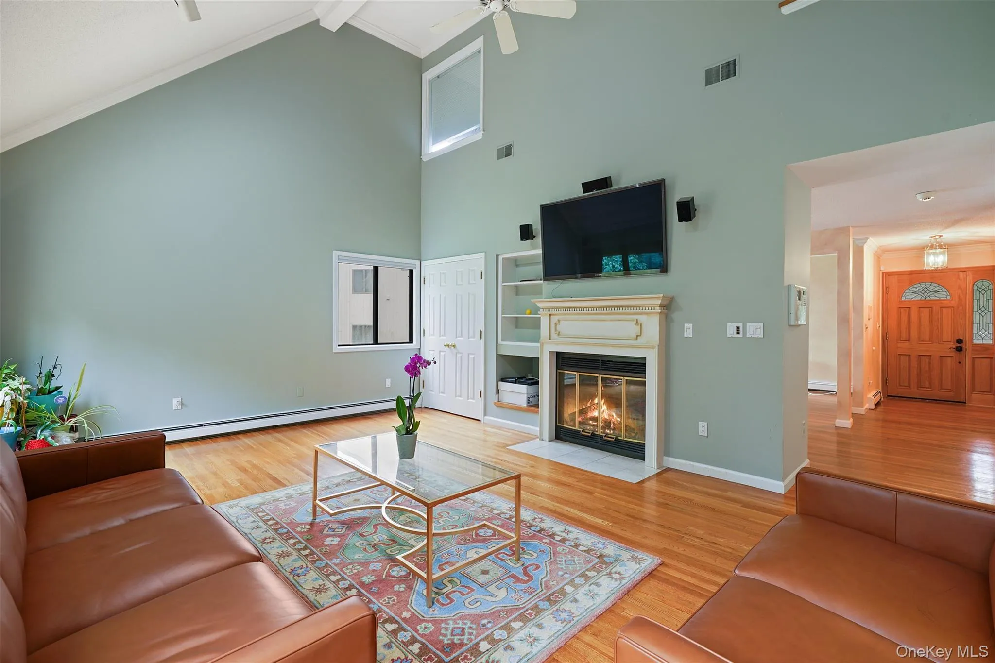 152 Arbor Crest, Somers, NY, 4 Bedrooms Bedrooms, 8 Rooms Rooms,2 BathroomsBathrooms,Residential,For Rent,Arbor,0,1045970 152 Arbor Crest, Somers, NY, 4 Bedrooms Bedrooms, 8 Rooms Rooms,2 BathroomsBathrooms,Residential,For Rent,Arbor,0,1045970
