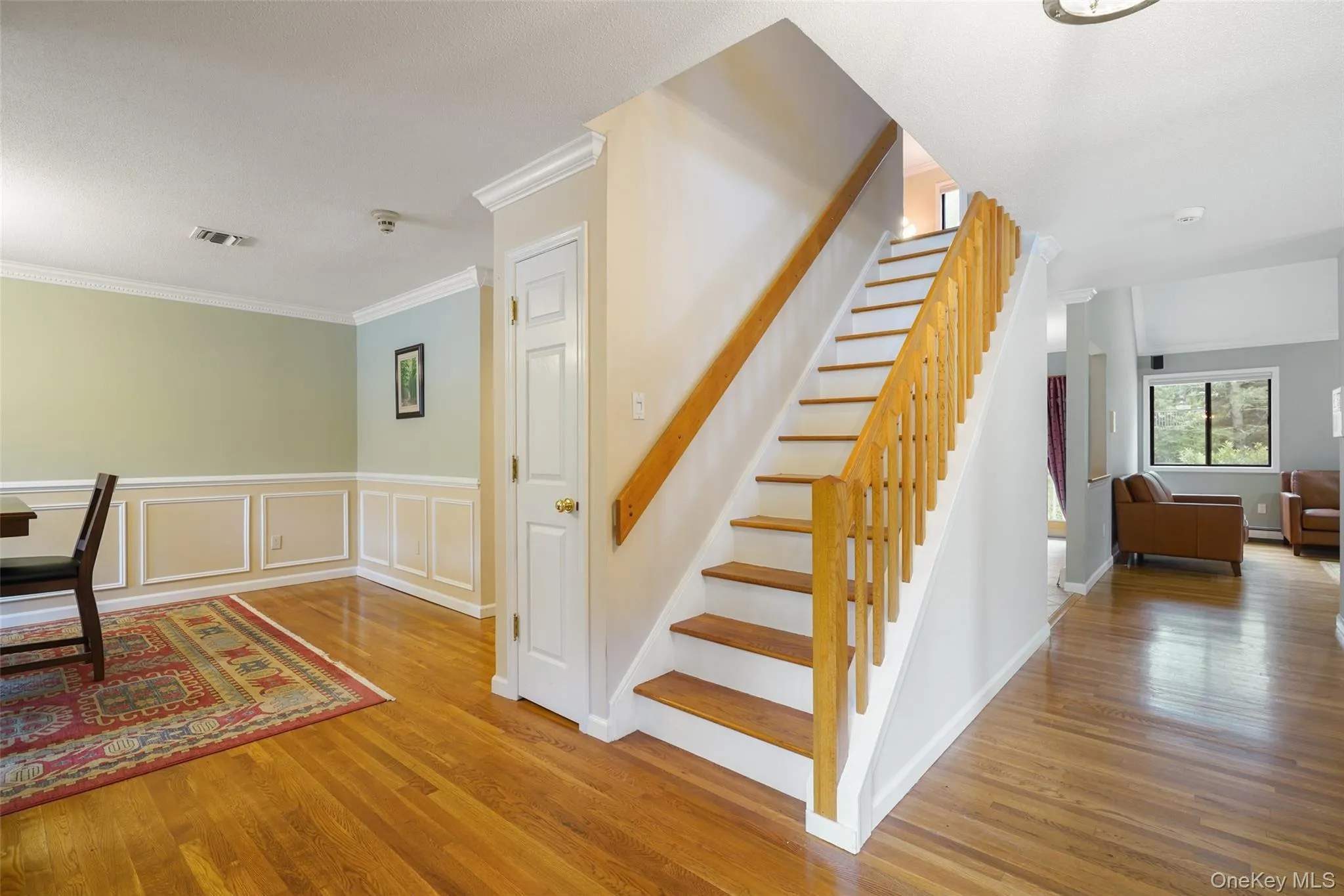 152 Arbor Crest, Somers, NY, 4 Bedrooms Bedrooms, 8 Rooms Rooms,2 BathroomsBathrooms,Residential,For Rent,Arbor,0,1045970 152 Arbor Crest, Somers, NY, 4 Bedrooms Bedrooms, 8 Rooms Rooms,2 BathroomsBathrooms,Residential,For Rent,Arbor,0,1045970