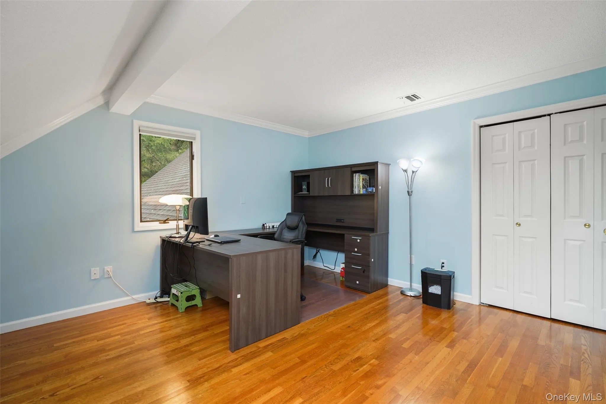 152 Arbor Crest, Somers, NY, 4 Bedrooms Bedrooms, 8 Rooms Rooms,2 BathroomsBathrooms,Residential,For Rent,Arbor,0,1045970 152 Arbor Crest, Somers, NY, 4 Bedrooms Bedrooms, 8 Rooms Rooms,2 BathroomsBathrooms,Residential,For Rent,Arbor,0,1045970