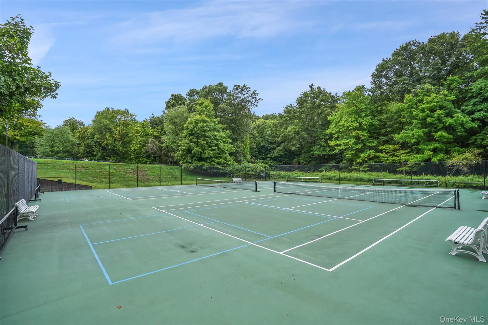 152 Arbor Crest, Somers, NY, 4 Bedrooms Bedrooms, 8 Rooms Rooms,2 BathroomsBathrooms,Residential,For Rent,Arbor,0,1045970 152 Arbor Crest, Somers, NY, 4 Bedrooms Bedrooms, 8 Rooms Rooms,2 BathroomsBathrooms,Residential,For Rent,Arbor,0,1045970