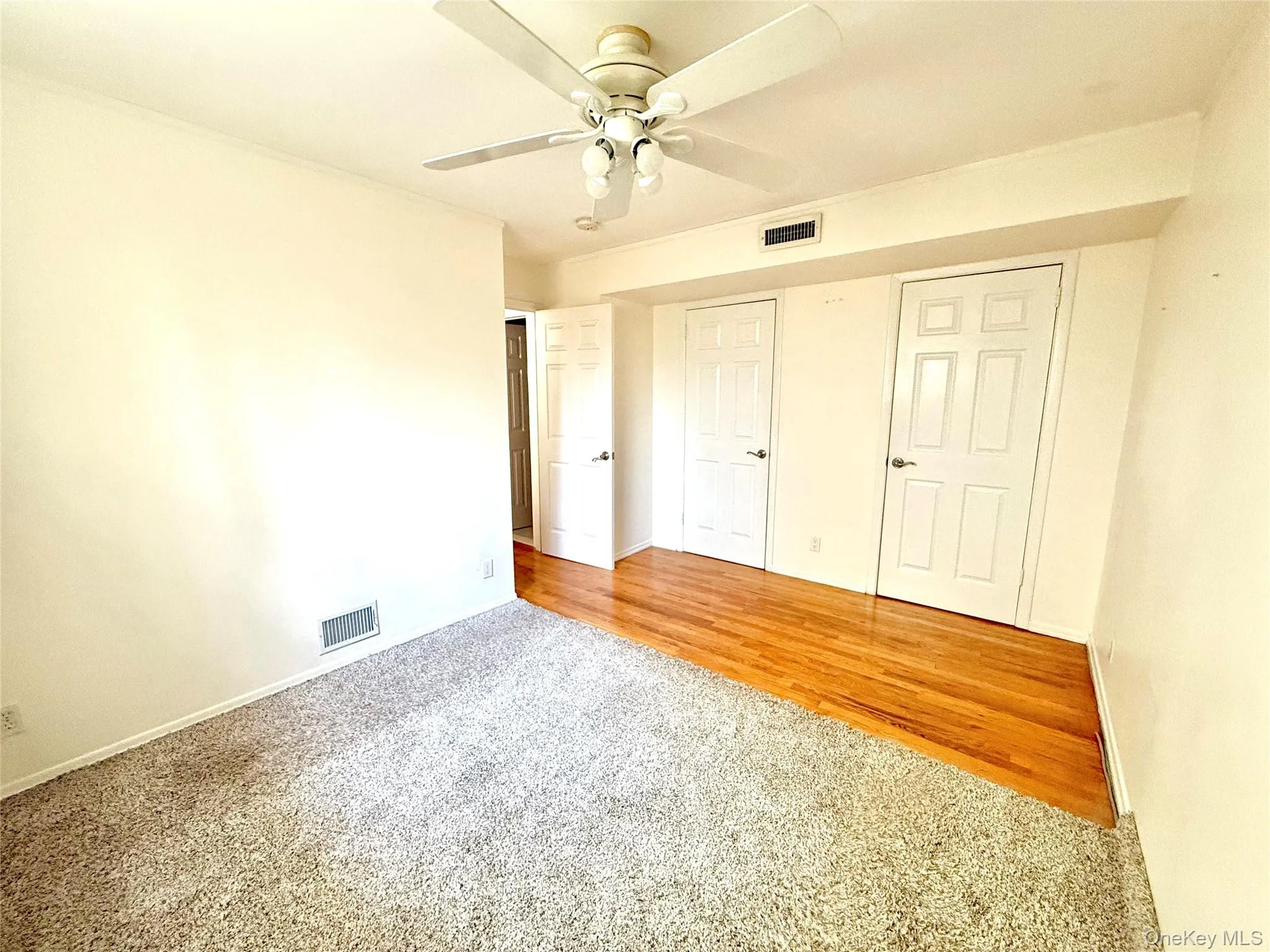 32 Elissa Lane, Yonkers, NY, 2 Bedrooms Bedrooms, 6 Rooms Rooms,2 BathroomsBathrooms,Residential Lease,For Rent,Elissa,0,1045971 32 Elissa Lane, Yonkers, NY, 2 Bedrooms Bedrooms, 6 Rooms Rooms,2 BathroomsBathrooms,Residential Lease,For Rent,Elissa,0,1045971