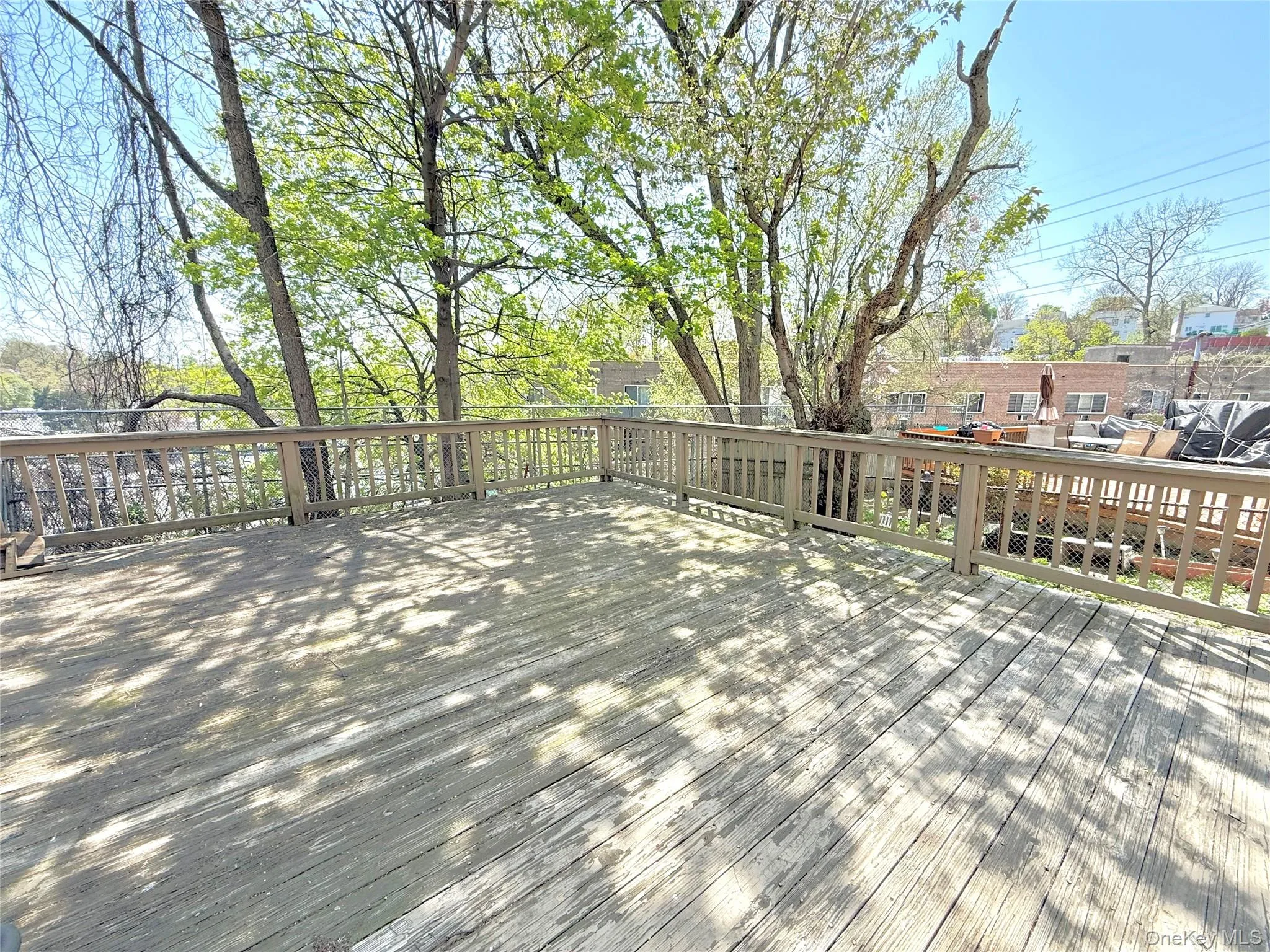 32 Elissa Lane, Yonkers, NY, 2 Bedrooms Bedrooms, 6 Rooms Rooms,2 BathroomsBathrooms,Residential Lease,For Rent,Elissa,0,1045971 32 Elissa Lane, Yonkers, NY, 2 Bedrooms Bedrooms, 6 Rooms Rooms,2 BathroomsBathrooms,Residential Lease,For Rent,Elissa,0,1045971