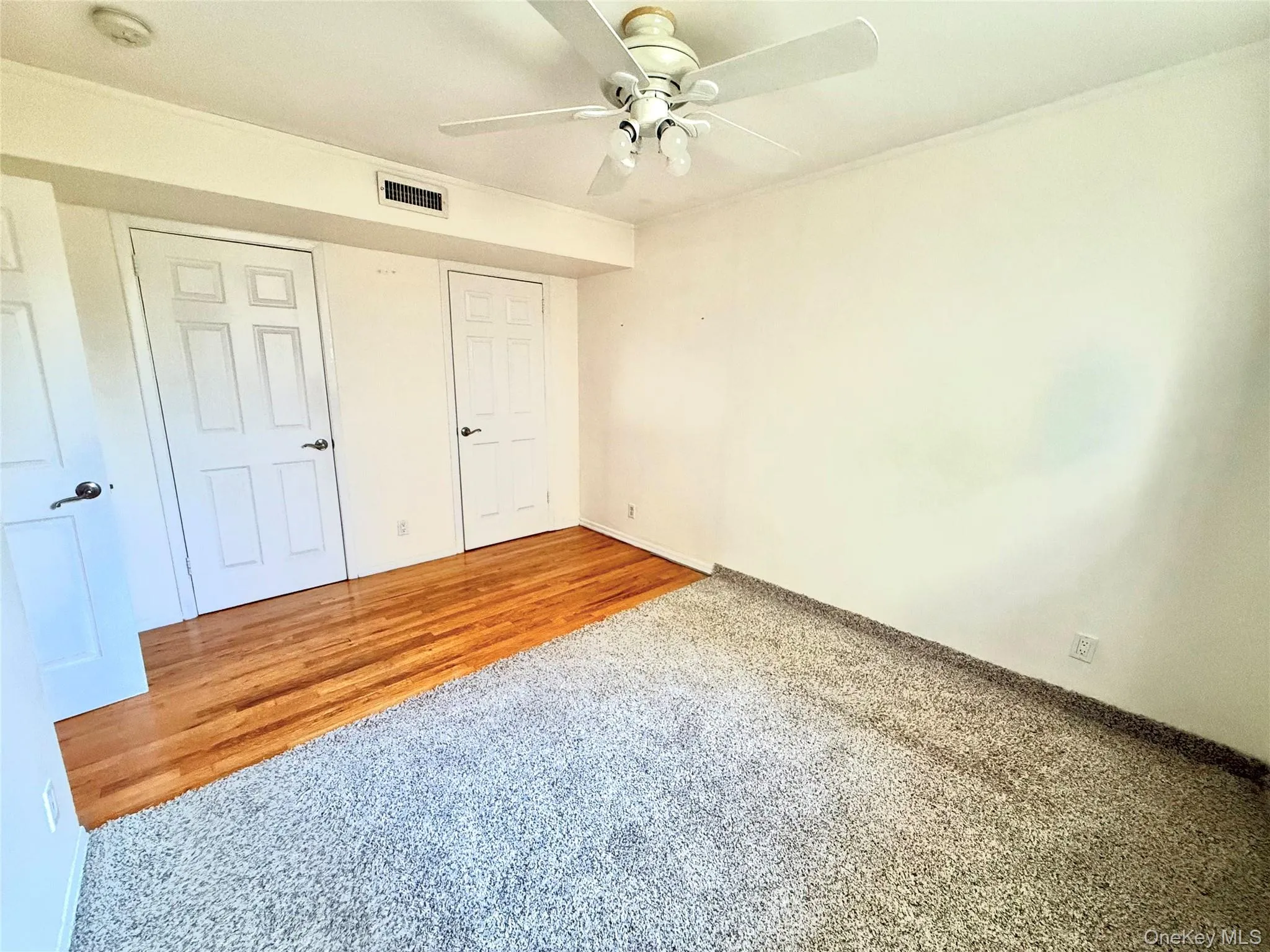32 Elissa Lane, Yonkers, NY, 2 Bedrooms Bedrooms, 6 Rooms Rooms,2 BathroomsBathrooms,Residential Lease,For Rent,Elissa,0,1045971 32 Elissa Lane, Yonkers, NY, 2 Bedrooms Bedrooms, 6 Rooms Rooms,2 BathroomsBathrooms,Residential Lease,For Rent,Elissa,0,1045971