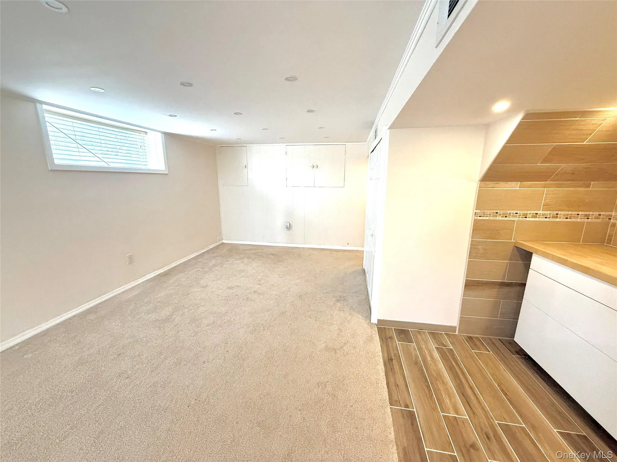 32 Elissa Lane, Yonkers, NY, 2 Bedrooms Bedrooms, 6 Rooms Rooms,2 BathroomsBathrooms,Residential Lease,For Rent,Elissa,0,1045971 32 Elissa Lane, Yonkers, NY, 2 Bedrooms Bedrooms, 6 Rooms Rooms,2 BathroomsBathrooms,Residential Lease,For Rent,Elissa,0,1045971