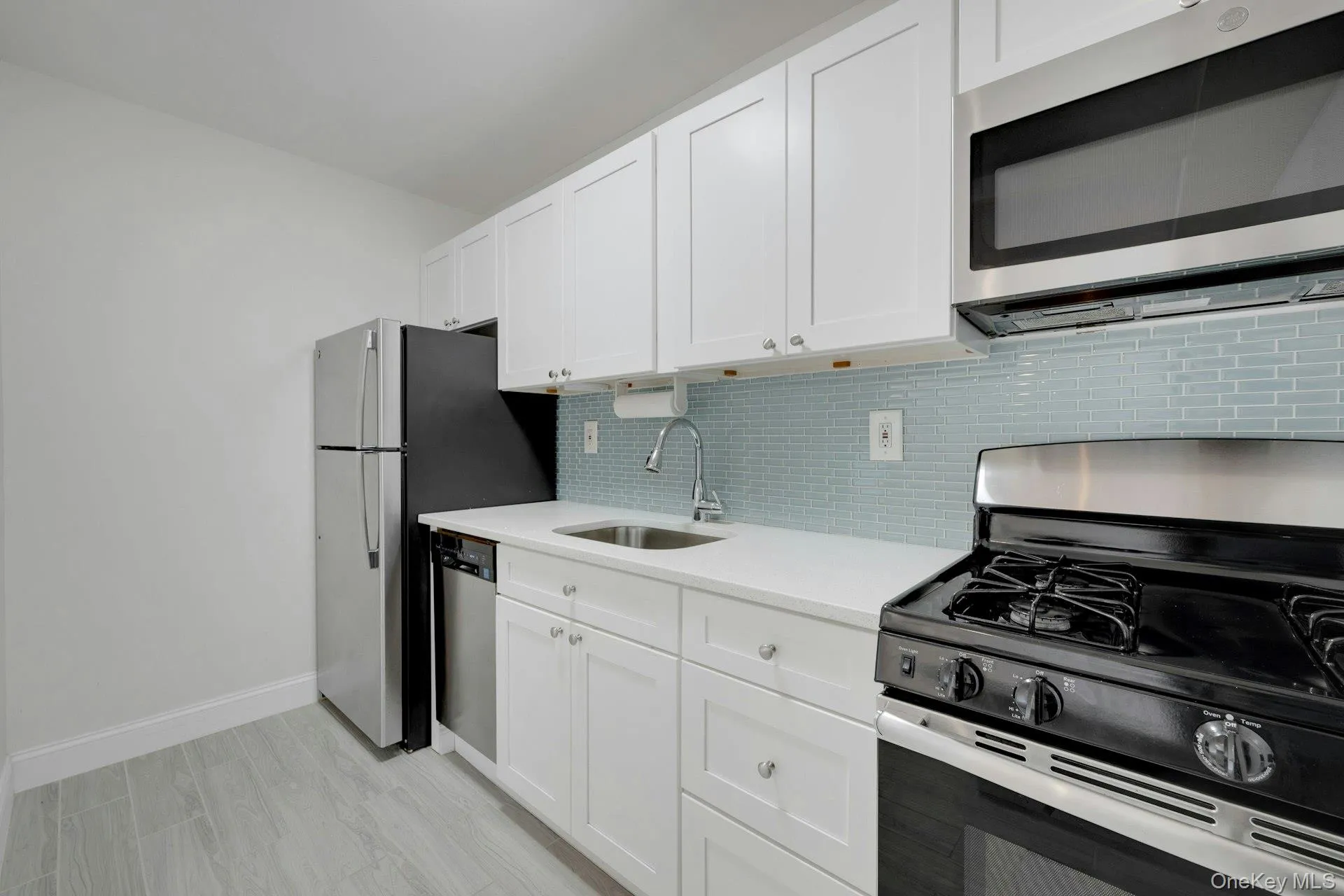 838 Pelhamdale Road, New Rochelle, NY, 1 Bedroom Bedrooms, 3 Rooms Rooms,1 BathroomBathrooms,Residential,For Rent,Pelhamdale,0,1045972 838 Pelhamdale Road, New Rochelle, NY, 1 Bedroom Bedrooms, 3 Rooms Rooms,1 BathroomBathrooms,Residential,For Rent,Pelhamdale,0,1045972