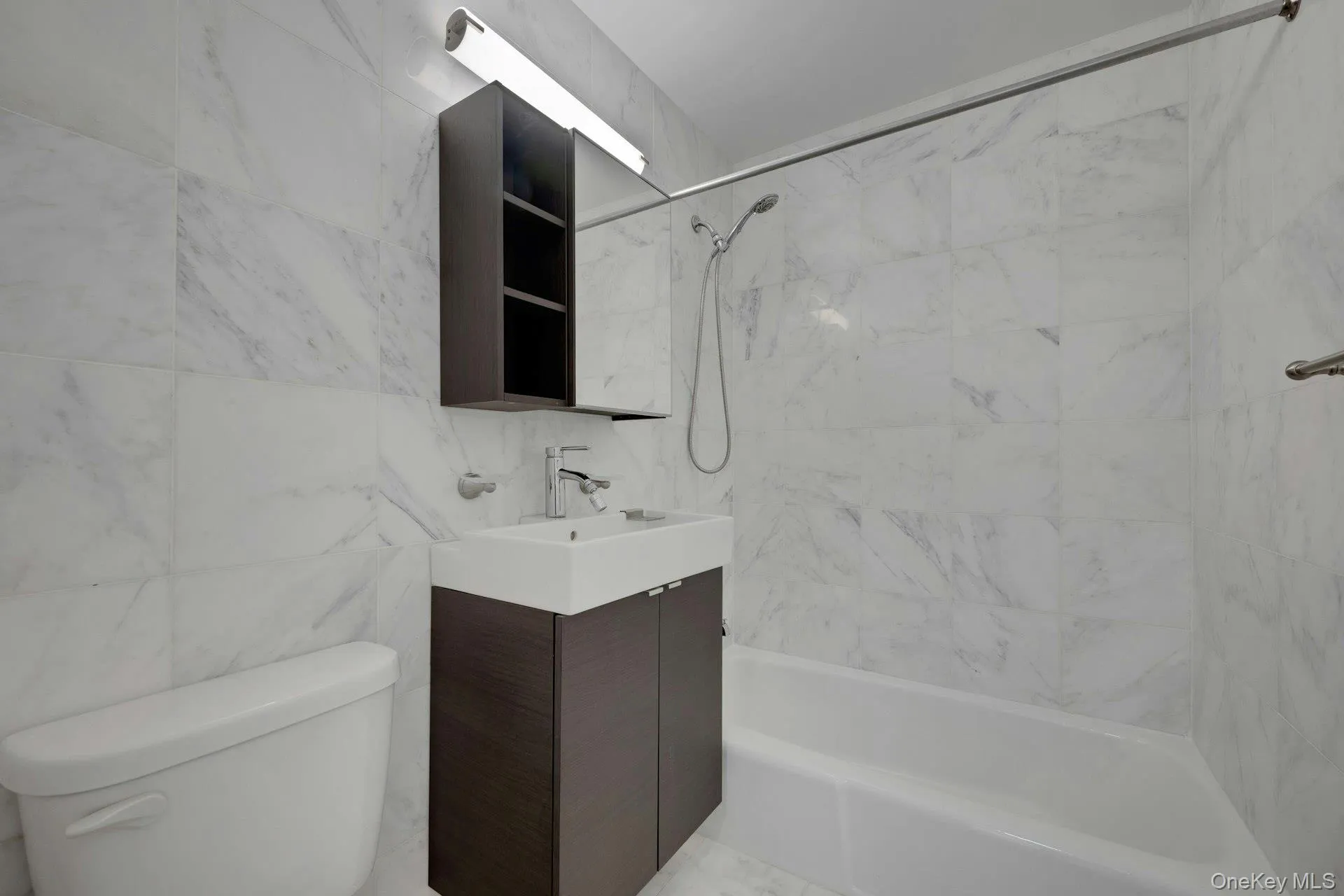 838 Pelhamdale Road, New Rochelle, NY, 1 Bedroom Bedrooms, 3 Rooms Rooms,1 BathroomBathrooms,Residential,For Rent,Pelhamdale,0,1045972 838 Pelhamdale Road, New Rochelle, NY, 1 Bedroom Bedrooms, 3 Rooms Rooms,1 BathroomBathrooms,Residential,For Rent,Pelhamdale,0,1045972