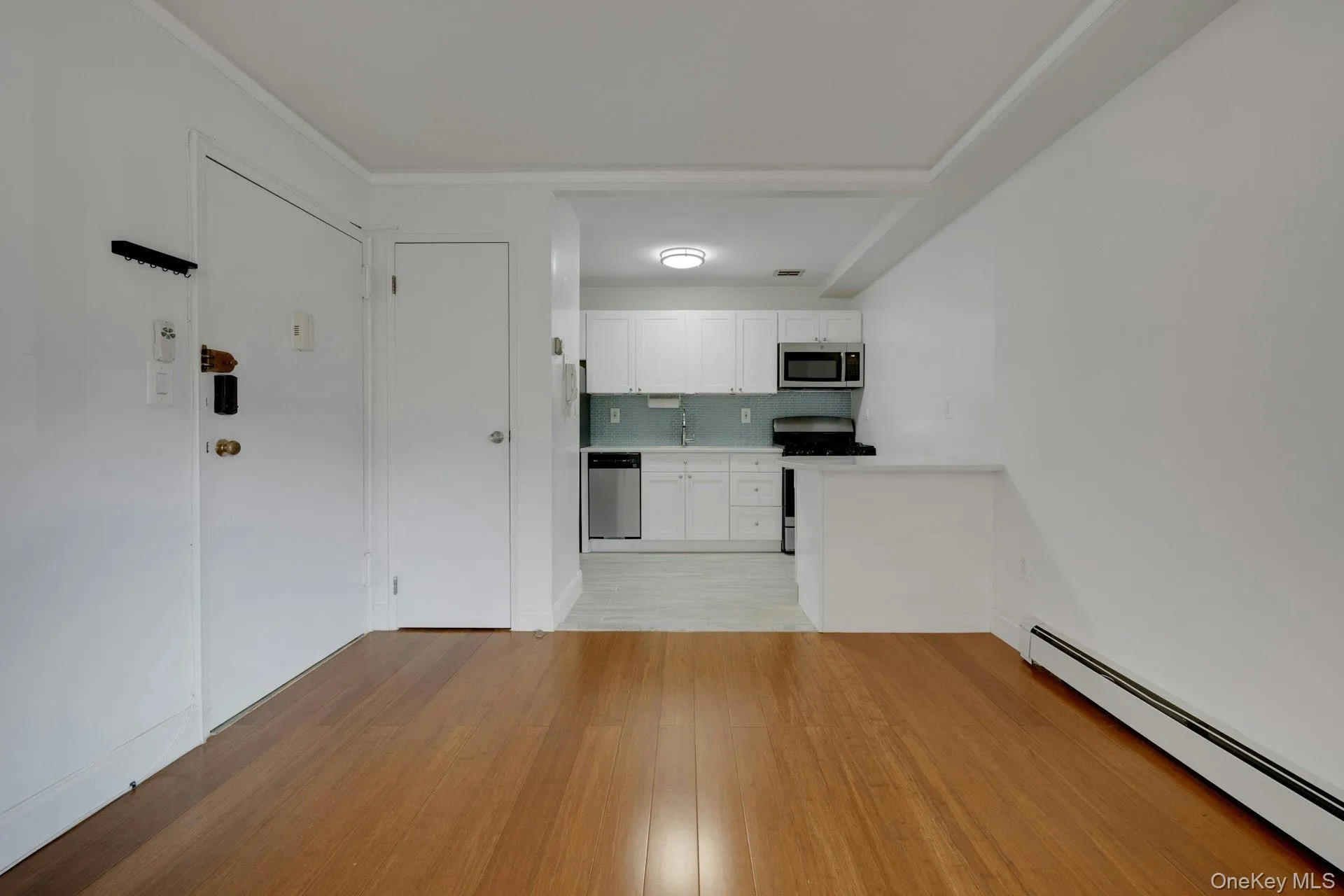 838 Pelhamdale Road, New Rochelle, NY, 1 Bedroom Bedrooms, 3 Rooms Rooms,1 BathroomBathrooms,Residential,For Rent,Pelhamdale,0,1045972 838 Pelhamdale Road, New Rochelle, NY, 1 Bedroom Bedrooms, 3 Rooms Rooms,1 BathroomBathrooms,Residential,For Rent,Pelhamdale,0,1045972