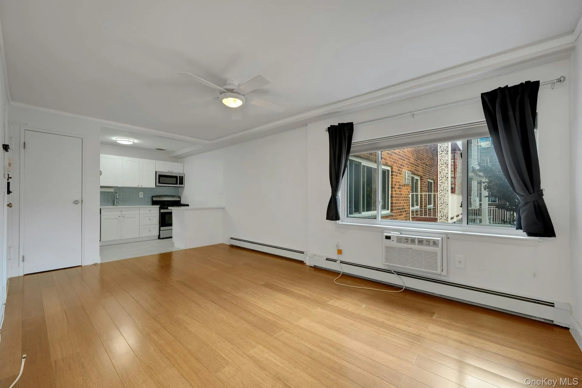 838 Pelhamdale Road, New Rochelle, NY, 1 Bedroom Bedrooms, 3 Rooms Rooms,1 BathroomBathrooms,Residential,For Rent,Pelhamdale,0,1045972 838 Pelhamdale Road, New Rochelle, NY, 1 Bedroom Bedrooms, 3 Rooms Rooms,1 BathroomBathrooms,Residential,For Rent,Pelhamdale,0,1045972