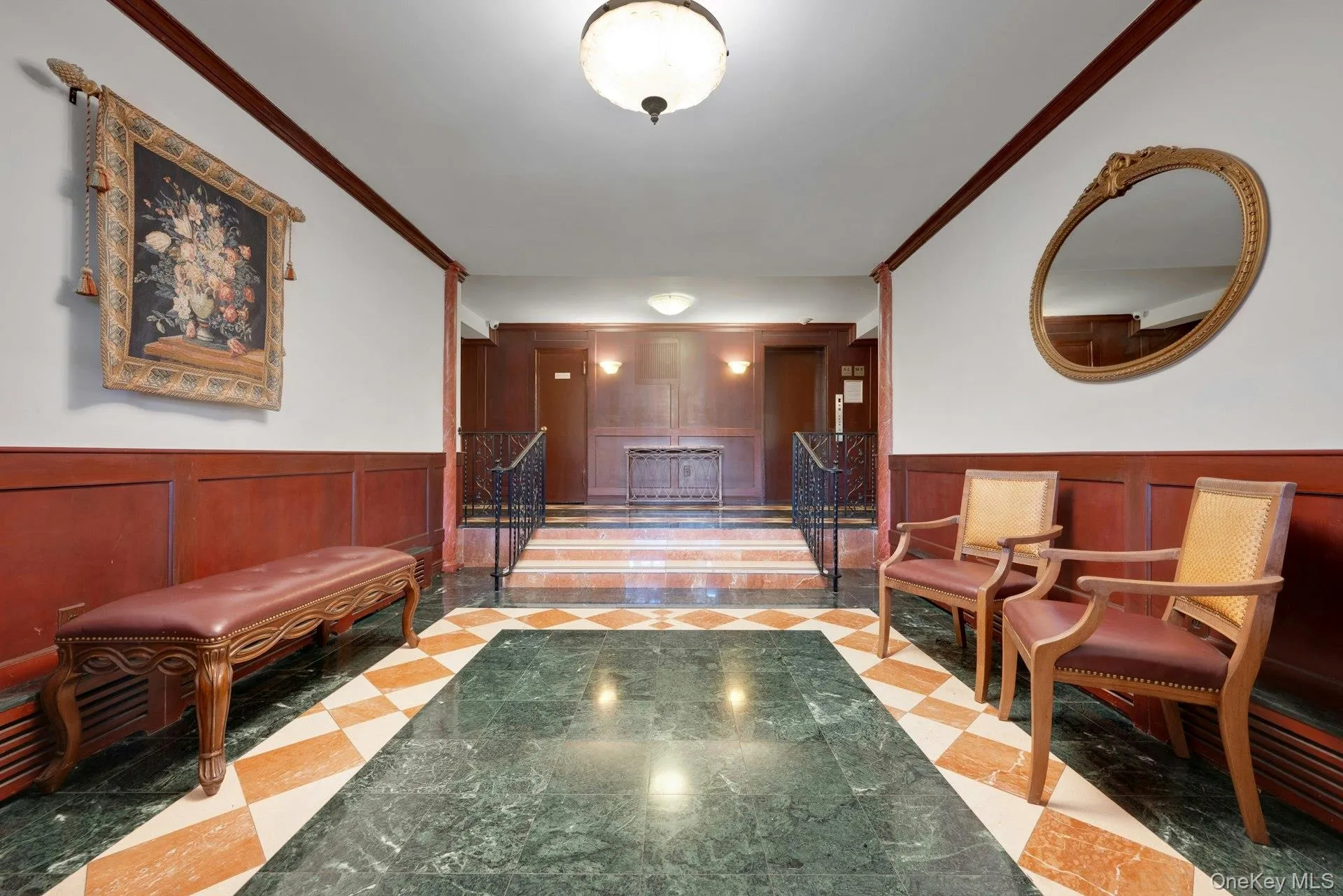 838 Pelhamdale Road, New Rochelle, NY, 1 Bedroom Bedrooms, 3 Rooms Rooms,1 BathroomBathrooms,Residential,For Rent,Pelhamdale,0,1045972 838 Pelhamdale Road, New Rochelle, NY, 1 Bedroom Bedrooms, 3 Rooms Rooms,1 BathroomBathrooms,Residential,For Rent,Pelhamdale,0,1045972
