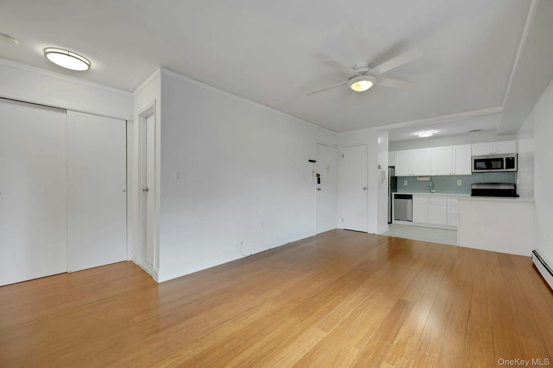 838 Pelhamdale Road, New Rochelle, NY, 1 Bedroom Bedrooms, 3 Rooms Rooms,1 BathroomBathrooms,Residential,For Rent,Pelhamdale,0,1045972 838 Pelhamdale Road, New Rochelle, NY, 1 Bedroom Bedrooms, 3 Rooms Rooms,1 BathroomBathrooms,Residential,For Rent,Pelhamdale,0,1045972