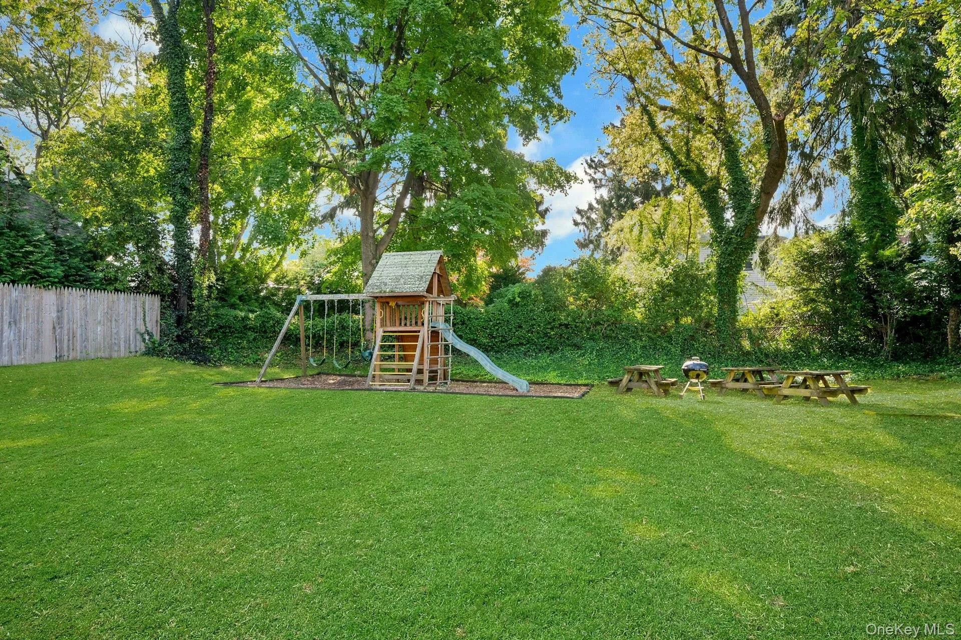 838 Pelhamdale Road, New Rochelle, NY, 1 Bedroom Bedrooms, 3 Rooms Rooms,1 BathroomBathrooms,Residential,For Rent,Pelhamdale,0,1045972 838 Pelhamdale Road, New Rochelle, NY, 1 Bedroom Bedrooms, 3 Rooms Rooms,1 BathroomBathrooms,Residential,For Rent,Pelhamdale,0,1045972