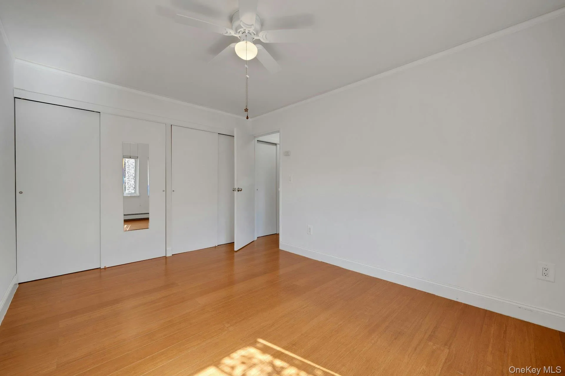 838 Pelhamdale Road, New Rochelle, NY, 1 Bedroom Bedrooms, 3 Rooms Rooms,1 BathroomBathrooms,Residential,For Rent,Pelhamdale,0,1045972 838 Pelhamdale Road, New Rochelle, NY, 1 Bedroom Bedrooms, 3 Rooms Rooms,1 BathroomBathrooms,Residential,For Rent,Pelhamdale,0,1045972