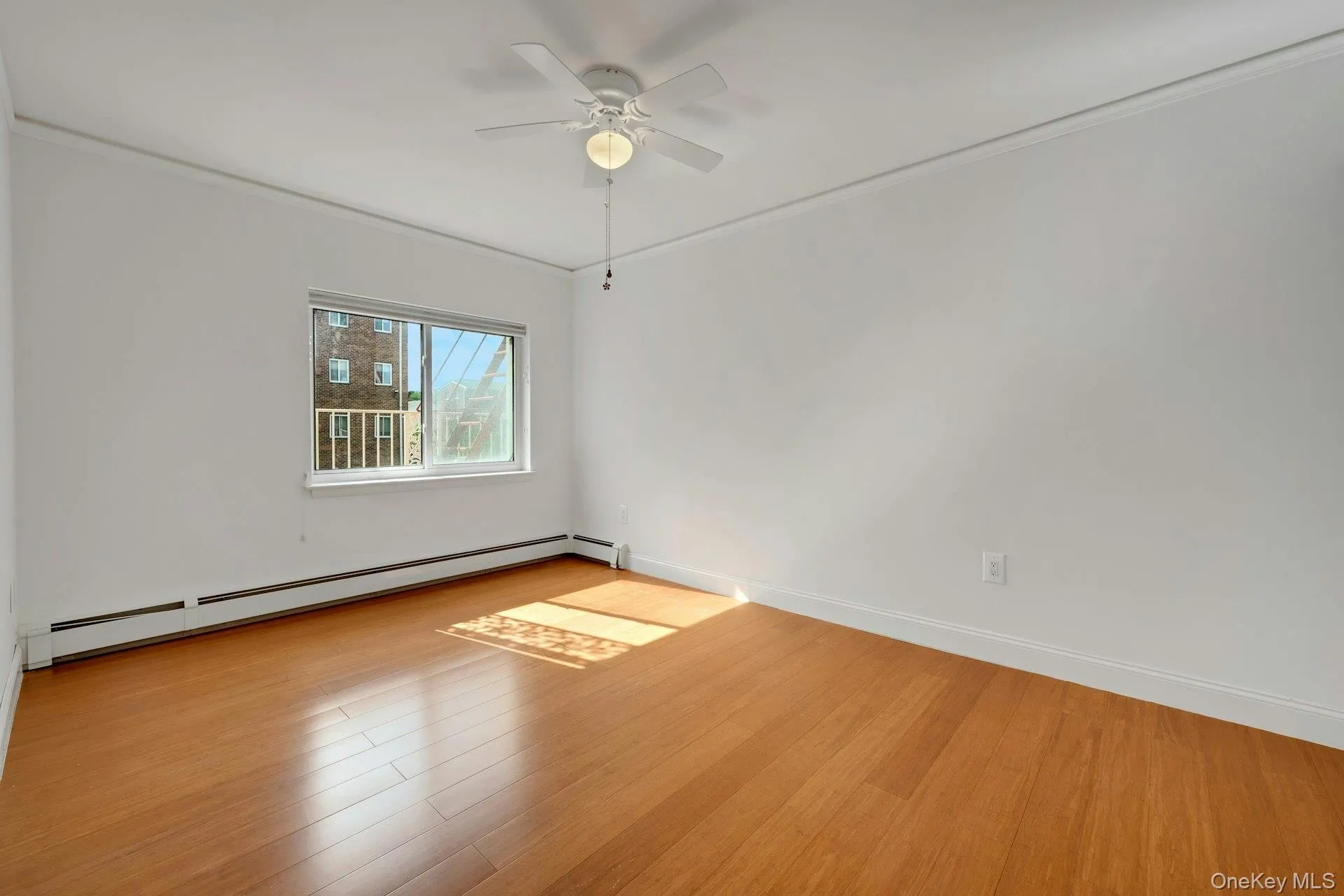 838 Pelhamdale Road, New Rochelle, NY, 1 Bedroom Bedrooms, 3 Rooms Rooms,1 BathroomBathrooms,Residential,For Rent,Pelhamdale,0,1045972 838 Pelhamdale Road, New Rochelle, NY, 1 Bedroom Bedrooms, 3 Rooms Rooms,1 BathroomBathrooms,Residential,For Rent,Pelhamdale,0,1045972
