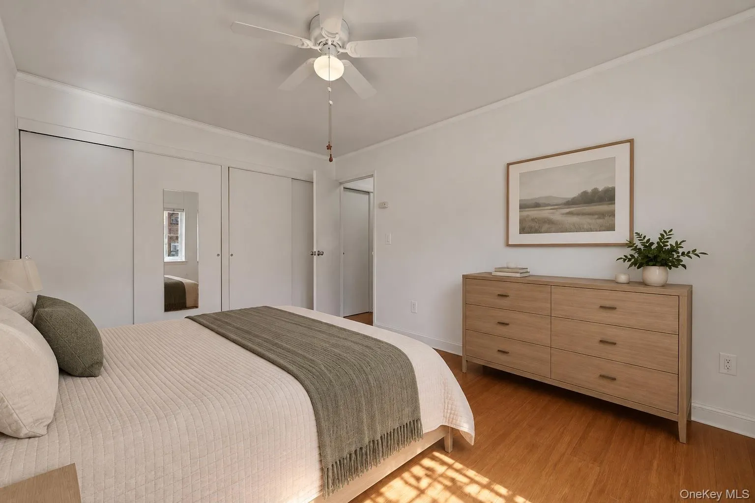 838 Pelhamdale Road, New Rochelle, NY, 1 Bedroom Bedrooms, 3 Rooms Rooms,1 BathroomBathrooms,Residential,For Rent,Pelhamdale,0,1045972 838 Pelhamdale Road, New Rochelle, NY, 1 Bedroom Bedrooms, 3 Rooms Rooms,1 BathroomBathrooms,Residential,For Rent,Pelhamdale,0,1045972