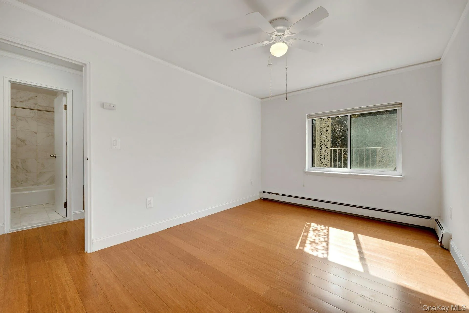 838 Pelhamdale Road, New Rochelle, NY, 1 Bedroom Bedrooms, 3 Rooms Rooms,1 BathroomBathrooms,Residential,For Rent,Pelhamdale,0,1045972 838 Pelhamdale Road, New Rochelle, NY, 1 Bedroom Bedrooms, 3 Rooms Rooms,1 BathroomBathrooms,Residential,For Rent,Pelhamdale,0,1045972