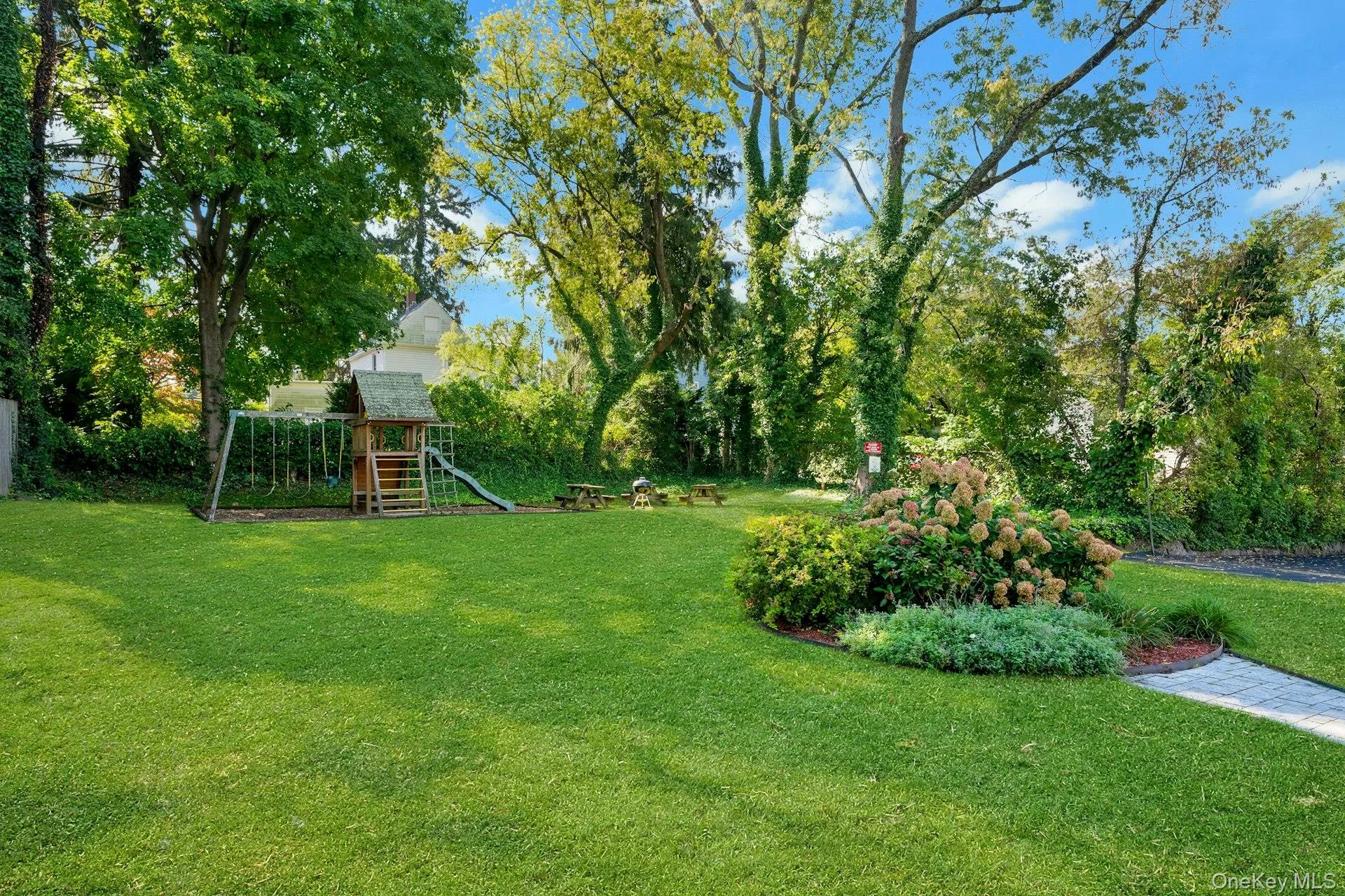 838 Pelhamdale Road, New Rochelle, NY, 1 Bedroom Bedrooms, 3 Rooms Rooms,1 BathroomBathrooms,Residential,For Rent,Pelhamdale,0,1045972 838 Pelhamdale Road, New Rochelle, NY, 1 Bedroom Bedrooms, 3 Rooms Rooms,1 BathroomBathrooms,Residential,For Rent,Pelhamdale,0,1045972