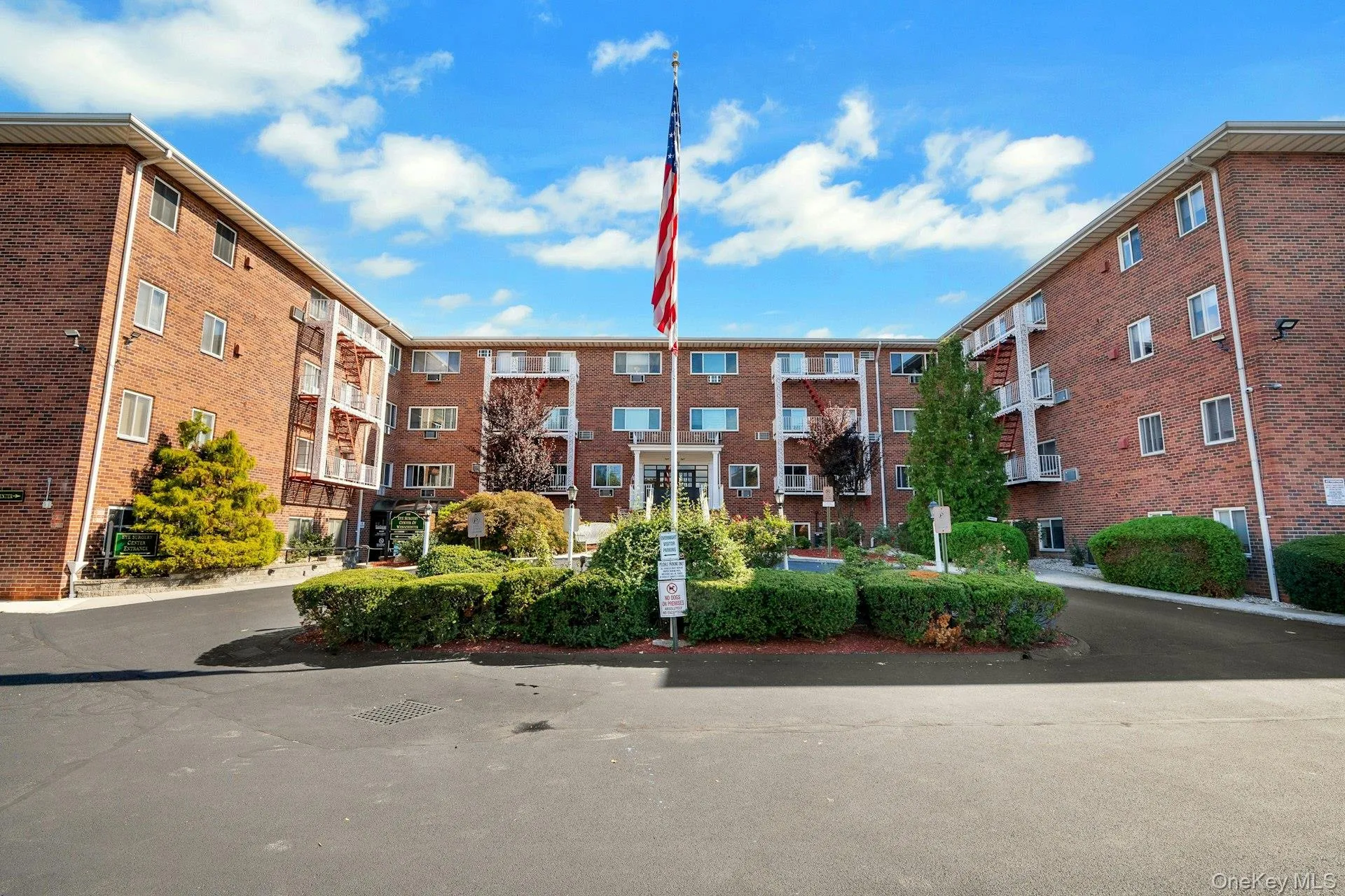 838 Pelhamdale Road, New Rochelle, NY, 1 Bedroom Bedrooms, 3 Rooms Rooms,1 BathroomBathrooms,Residential,For Rent,Pelhamdale,0,1045972 838 Pelhamdale Road, New Rochelle, NY, 1 Bedroom Bedrooms, 3 Rooms Rooms,1 BathroomBathrooms,Residential,For Rent,Pelhamdale,0,1045972