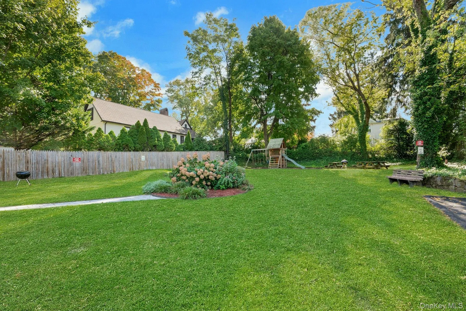 838 Pelhamdale Road, New Rochelle, NY, 1 Bedroom Bedrooms, 3 Rooms Rooms,1 BathroomBathrooms,Residential,For Rent,Pelhamdale,0,1045972 838 Pelhamdale Road, New Rochelle, NY, 1 Bedroom Bedrooms, 3 Rooms Rooms,1 BathroomBathrooms,Residential,For Rent,Pelhamdale,0,1045972