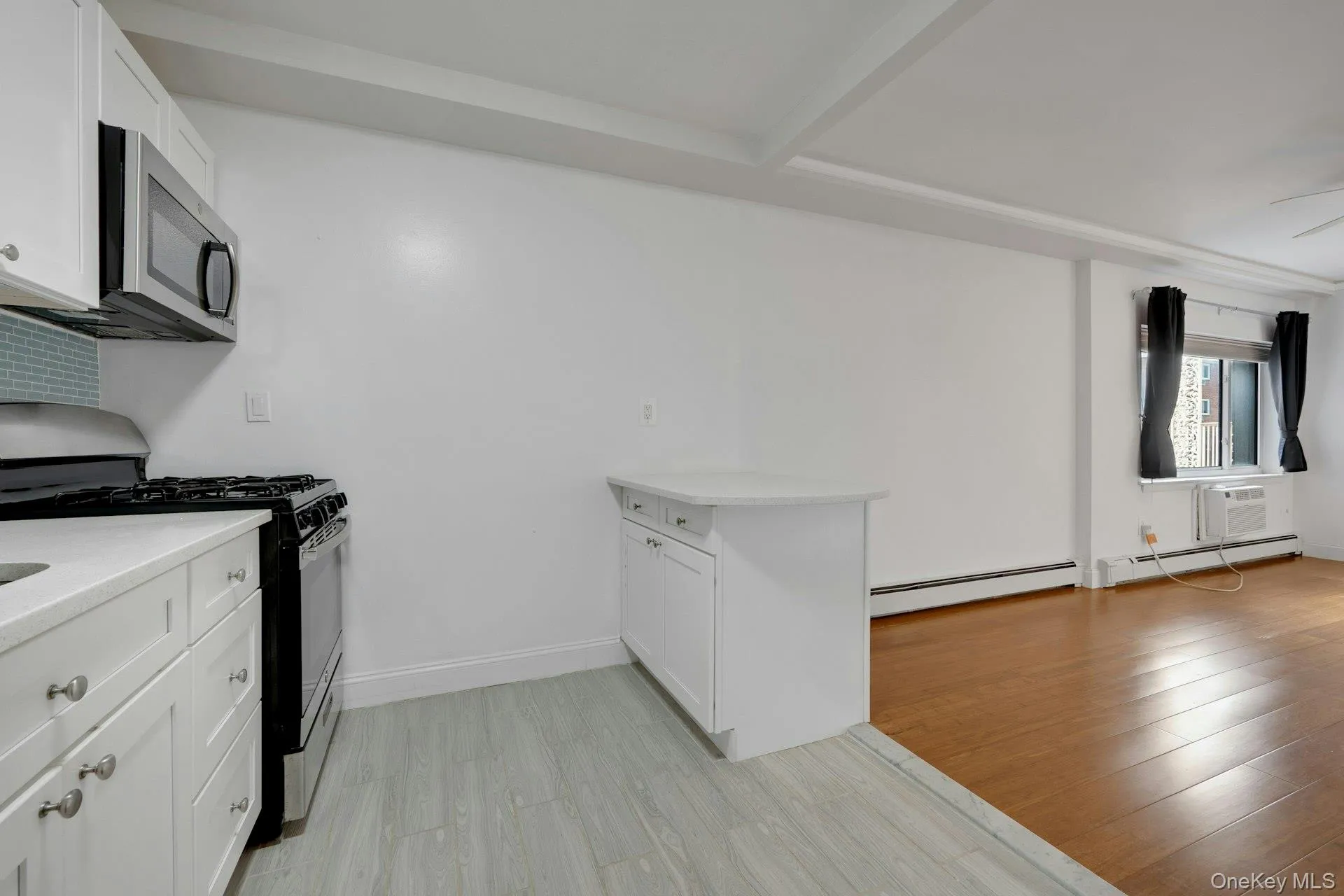 838 Pelhamdale Road, New Rochelle, NY, 1 Bedroom Bedrooms, 3 Rooms Rooms,1 BathroomBathrooms,Residential,For Rent,Pelhamdale,0,1045972 838 Pelhamdale Road, New Rochelle, NY, 1 Bedroom Bedrooms, 3 Rooms Rooms,1 BathroomBathrooms,Residential,For Rent,Pelhamdale,0,1045972
