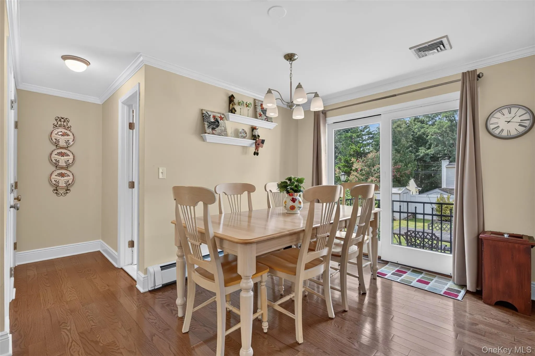3 Elm Road, Brookhaven, NY, 3 Bedrooms Bedrooms, 6 Rooms Rooms,2 BathroomsBathrooms,Residential,For Rent,Elm,0,1045975 3 Elm Road, Brookhaven, NY, 3 Bedrooms Bedrooms, 6 Rooms Rooms,2 BathroomsBathrooms,Residential,For Rent,Elm,0,1045975