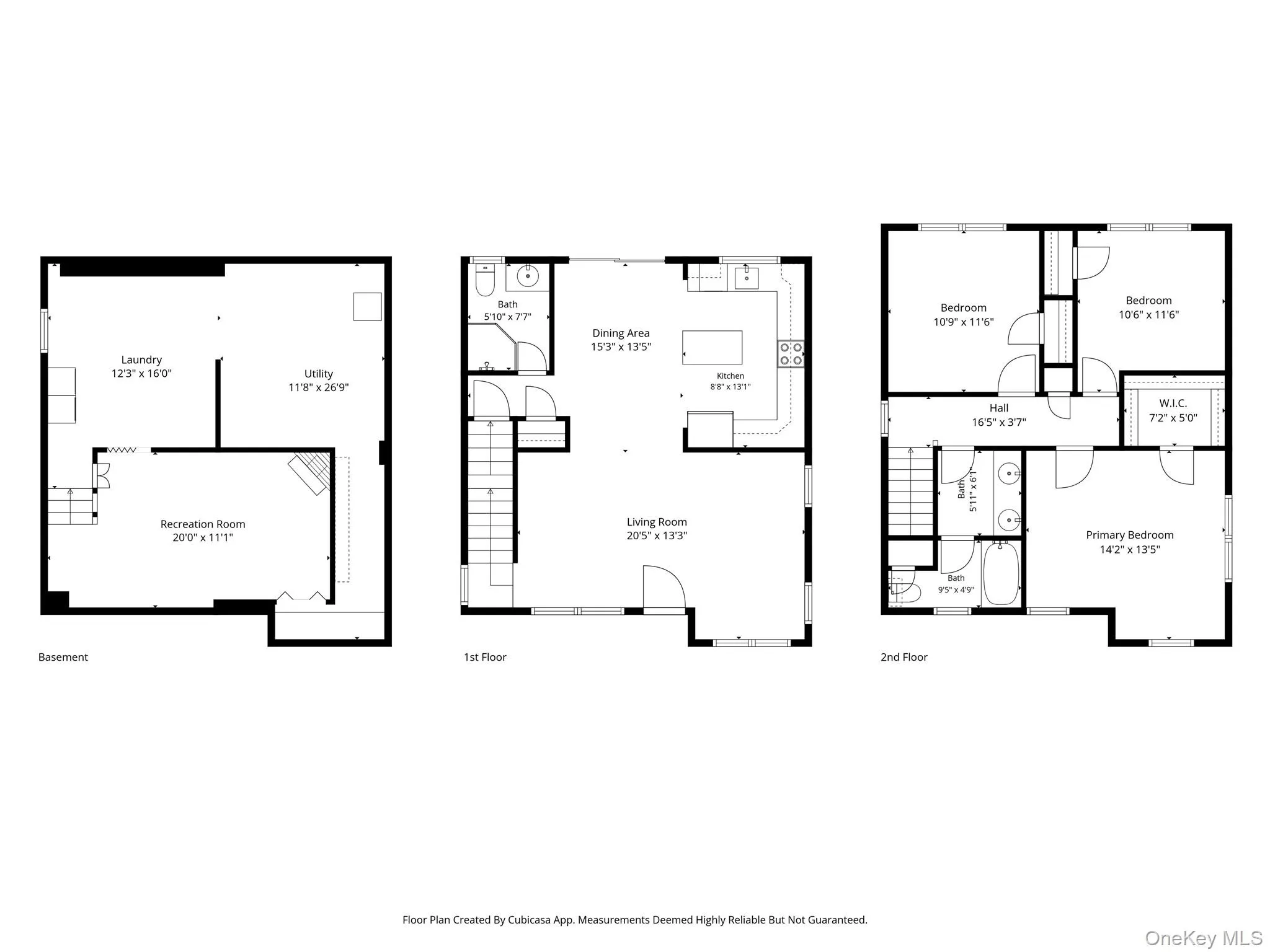 3 Elm Road, Brookhaven, NY, 3 Bedrooms Bedrooms, 6 Rooms Rooms,2 BathroomsBathrooms,Residential,For Rent,Elm,0,1045975 3 Elm Road, Brookhaven, NY, 3 Bedrooms Bedrooms, 6 Rooms Rooms,2 BathroomsBathrooms,Residential,For Rent,Elm,0,1045975