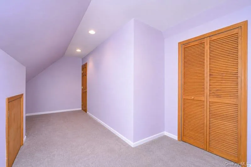 40-04 205th Street, New York, NY, 4 Bedrooms Bedrooms, 9 Rooms Rooms,2 BathroomsBathrooms,Residential,For Rent,205th,0,1045976 40-04 205th Street, New York, NY, 4 Bedrooms Bedrooms, 9 Rooms Rooms,2 BathroomsBathrooms,Residential,For Rent,205th,0,1045976