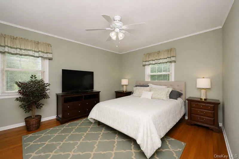 40-04 205th Street, New York, NY, 4 Bedrooms Bedrooms, 9 Rooms Rooms,2 BathroomsBathrooms,Residential,For Rent,205th,0,1045976 40-04 205th Street, New York, NY, 4 Bedrooms Bedrooms, 9 Rooms Rooms,2 BathroomsBathrooms,Residential,For Rent,205th,0,1045976