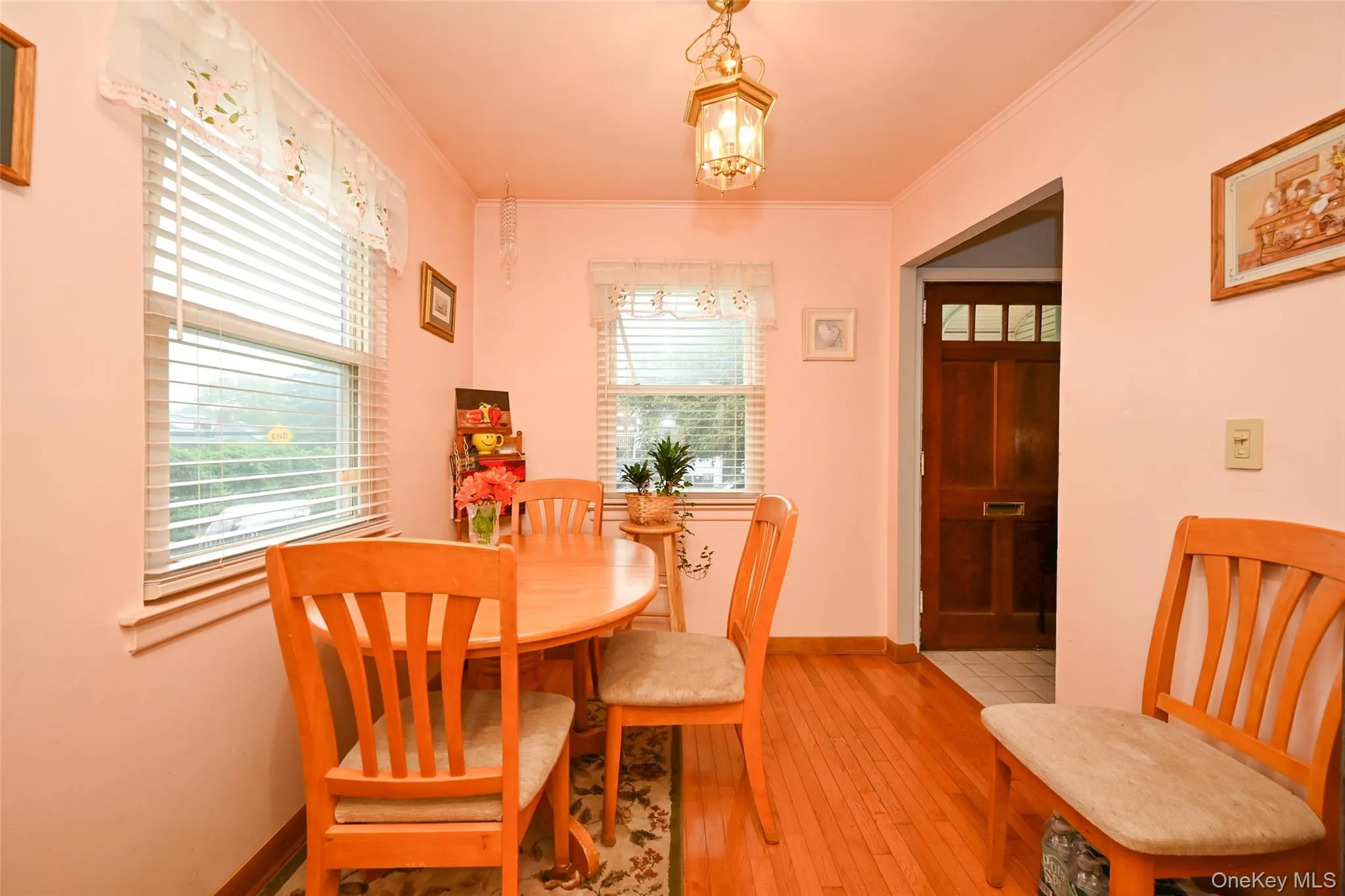 40-04 205th Street, New York, NY, 4 Bedrooms Bedrooms, 9 Rooms Rooms,2 BathroomsBathrooms,Residential,For Rent,205th,0,1045976 40-04 205th Street, New York, NY, 4 Bedrooms Bedrooms, 9 Rooms Rooms,2 BathroomsBathrooms,Residential,For Rent,205th,0,1045976