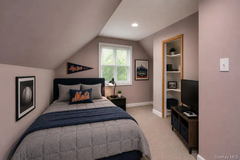 40-04 205th Street, New York, NY, 4 Bedrooms Bedrooms, 9 Rooms Rooms,2 BathroomsBathrooms,Residential,For Rent,205th,0,1045976 40-04 205th Street, New York, NY, 4 Bedrooms Bedrooms, 9 Rooms Rooms,2 BathroomsBathrooms,Residential,For Rent,205th,0,1045976