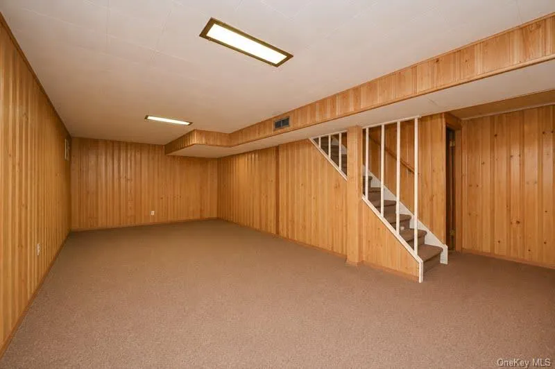 40-04 205th Street, New York, NY, 4 Bedrooms Bedrooms, 9 Rooms Rooms,2 BathroomsBathrooms,Residential,For Rent,205th,0,1045976 40-04 205th Street, New York, NY, 4 Bedrooms Bedrooms, 9 Rooms Rooms,2 BathroomsBathrooms,Residential,For Rent,205th,0,1045976