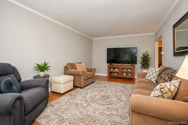 40-04 205th Street, New York, NY, 4 Bedrooms Bedrooms, 9 Rooms Rooms,2 BathroomsBathrooms,Residential,For Rent,205th,0,1045976 40-04 205th Street, New York, NY, 4 Bedrooms Bedrooms, 9 Rooms Rooms,2 BathroomsBathrooms,Residential,For Rent,205th,0,1045976